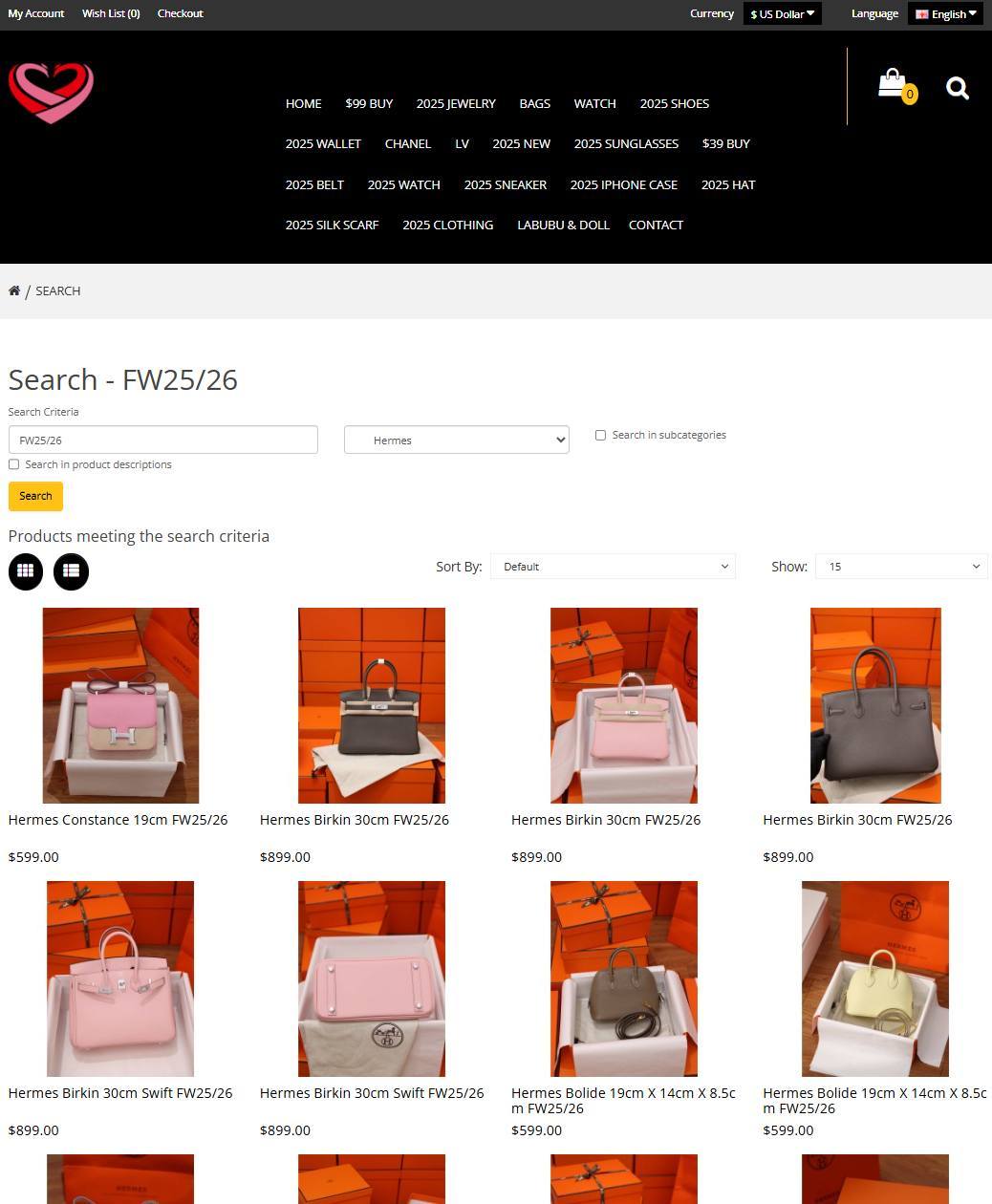 Shebag Hermes new bags of FW25/26 and codes(Oct 2025 updated)-Best Quality designer Bag Review, and online shopping, designer bag ru