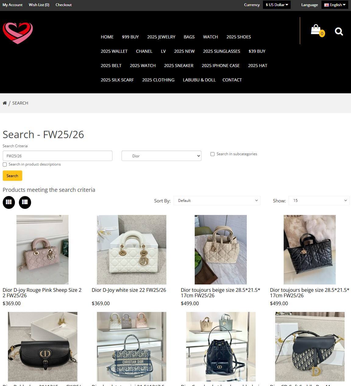 Shebag super replica Dior FW25/26 bag new coming and codes (Nov 2025 updated)-Best Quality designer Bag Review, and online shopping, designer bag ru
