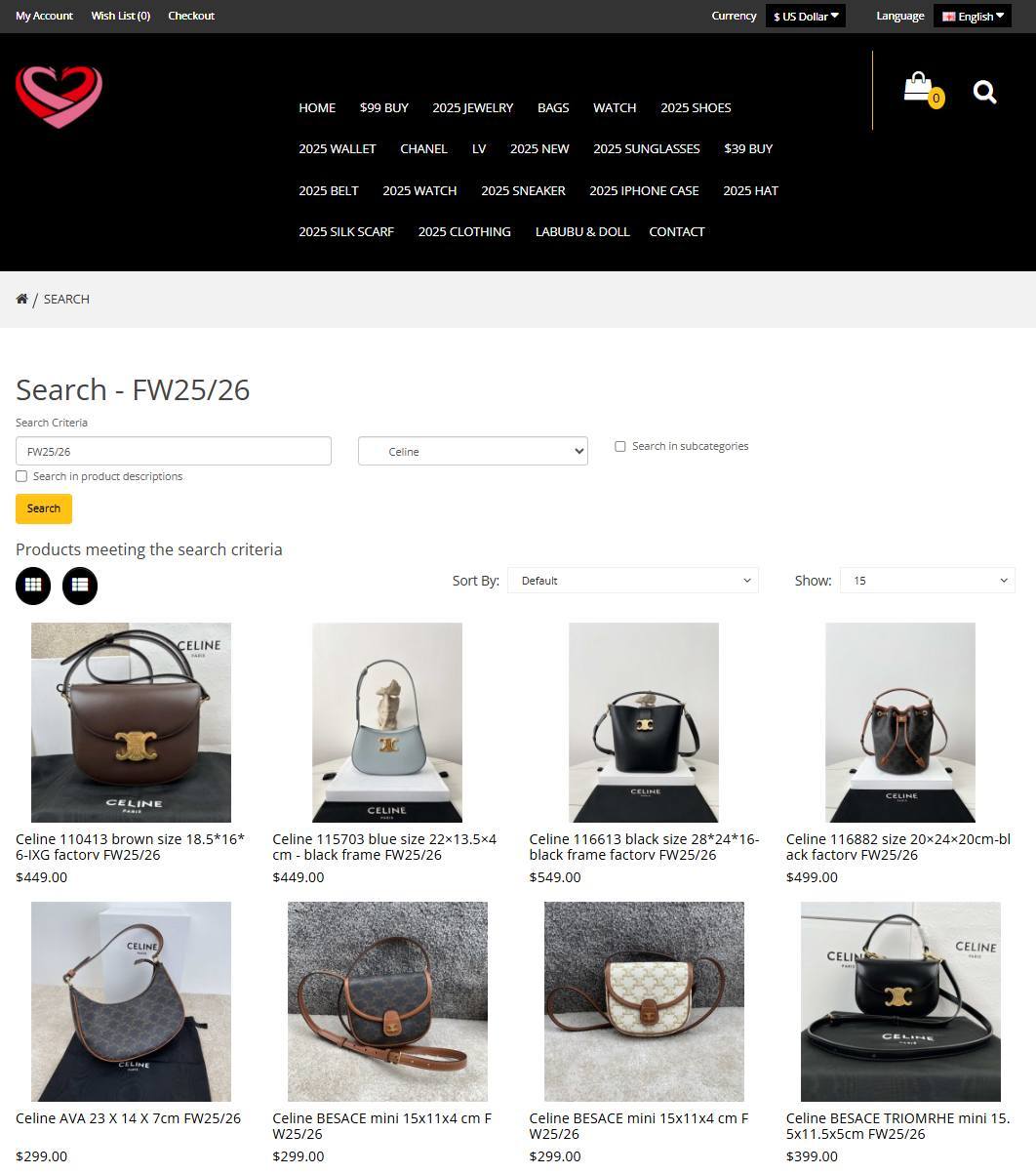 Shebag FW25/26 new Celine bags(Nov 2025 updated)-Best Quality designer Bag Review, and online shopping, designer bag ru Shebag FW25/26 new Celine bags(Nov 2025 updated)-Best Quality designer Bag Review, and online shopping, designer bag ru