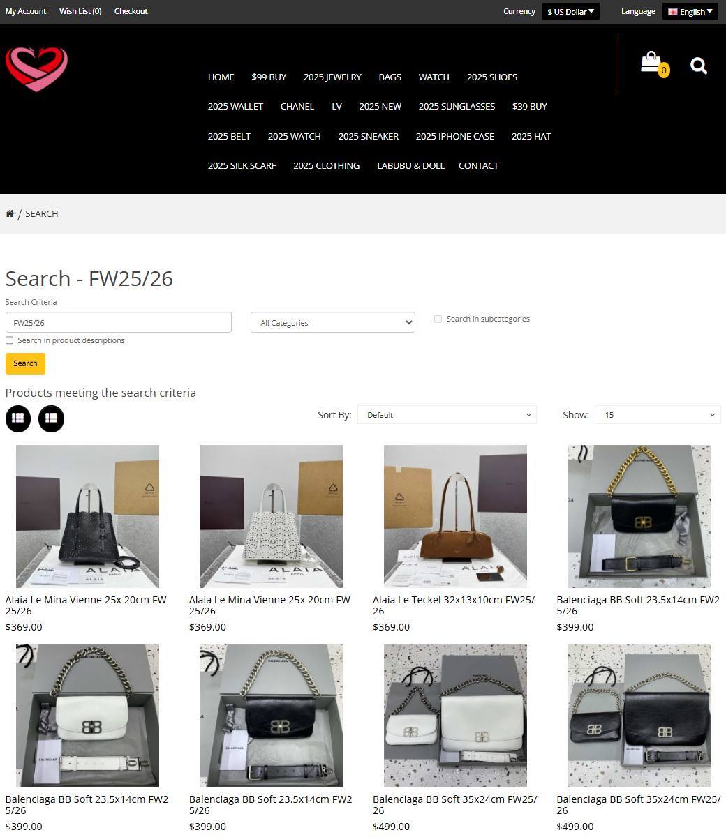 Shebag new FW25/26 listings(Nov 2025 updated)-Best Quality designer Bag Review, and online shopping, designer bag ru
