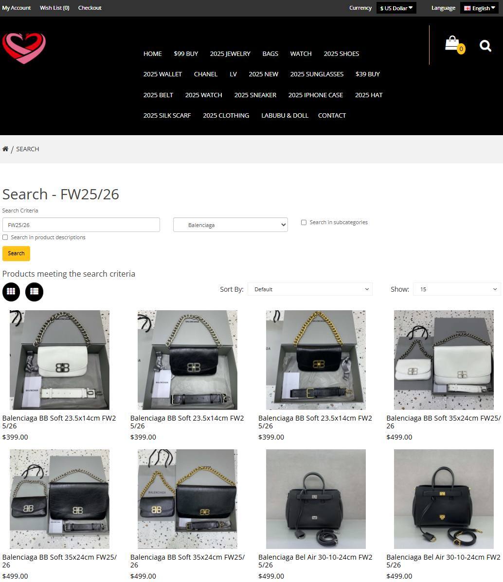 Whats new on Shebag? (Nov 2025 updated)-Best Quality designer Bag Review, and online shopping, designer bag ru Whats new on Shebag? (Nov 2025 updated)-Best Quality designer Bag Review, and online shopping, designer bag ru