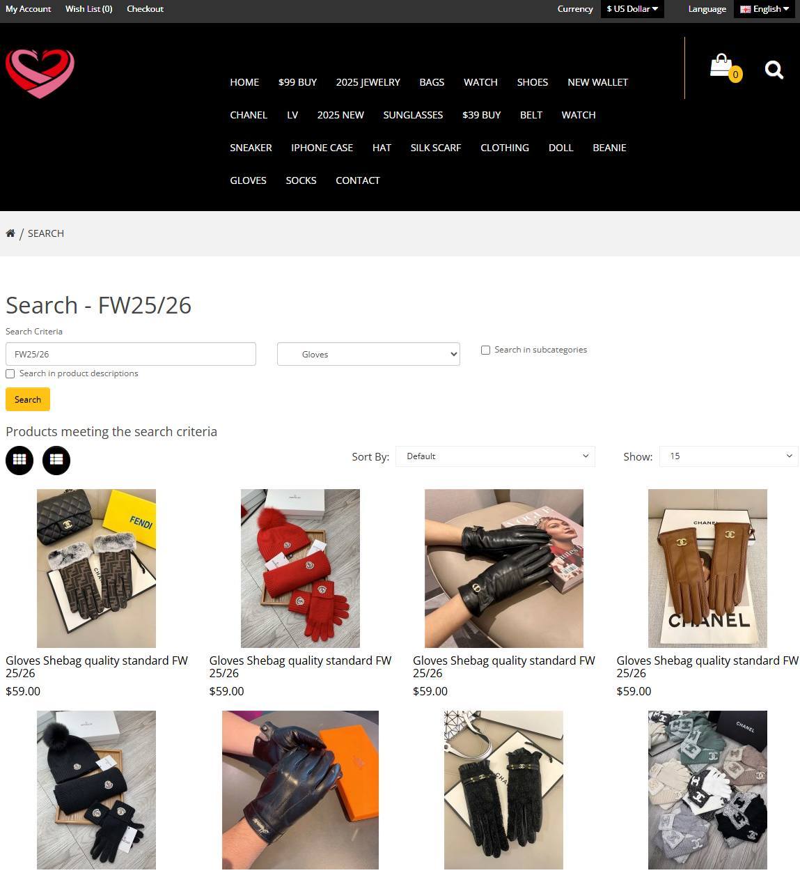 Shebag FW25/26 new Gloves and new contacts(Nov 2025 updated)-Best Quality designer Bag Review, and online shopping, designer bag ru