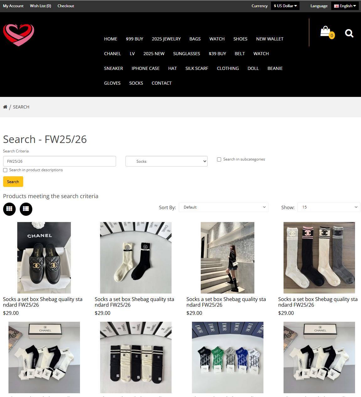 Shebag FW25/26 new socks(Nov 2025 updated)-Best Quality designer Bag Review, and online shopping, designer bag ru Shebag FW25/26 new socks(Nov 2025 updated)-Best Quality designer Bag Review, and online shopping, designer bag ru