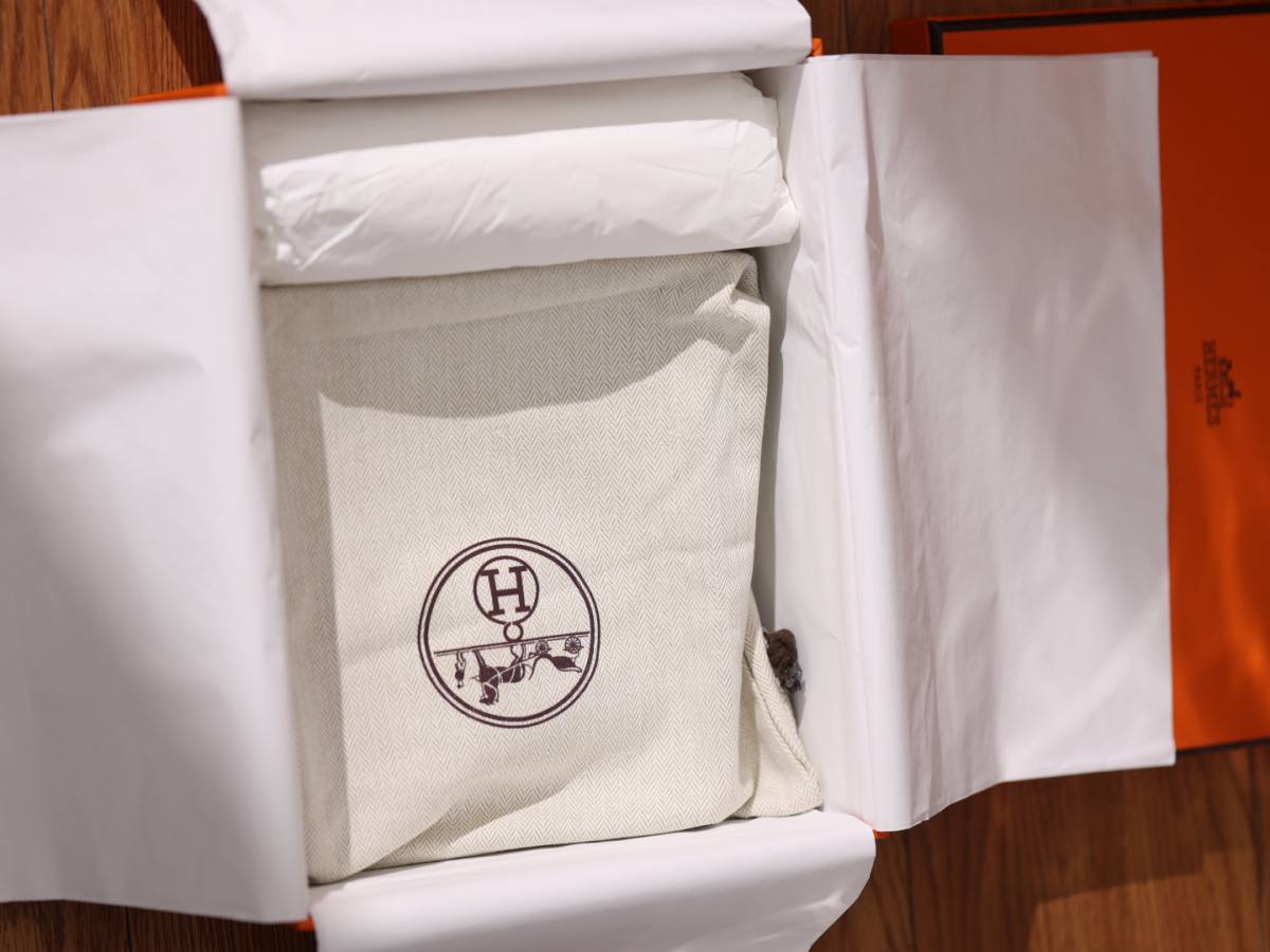 Shebag fully handmade Hermes Evelyne 19 new color bag review(Nov 2025 updated)-Best Quality designer Bag Review, and online shopping, designer bag ru