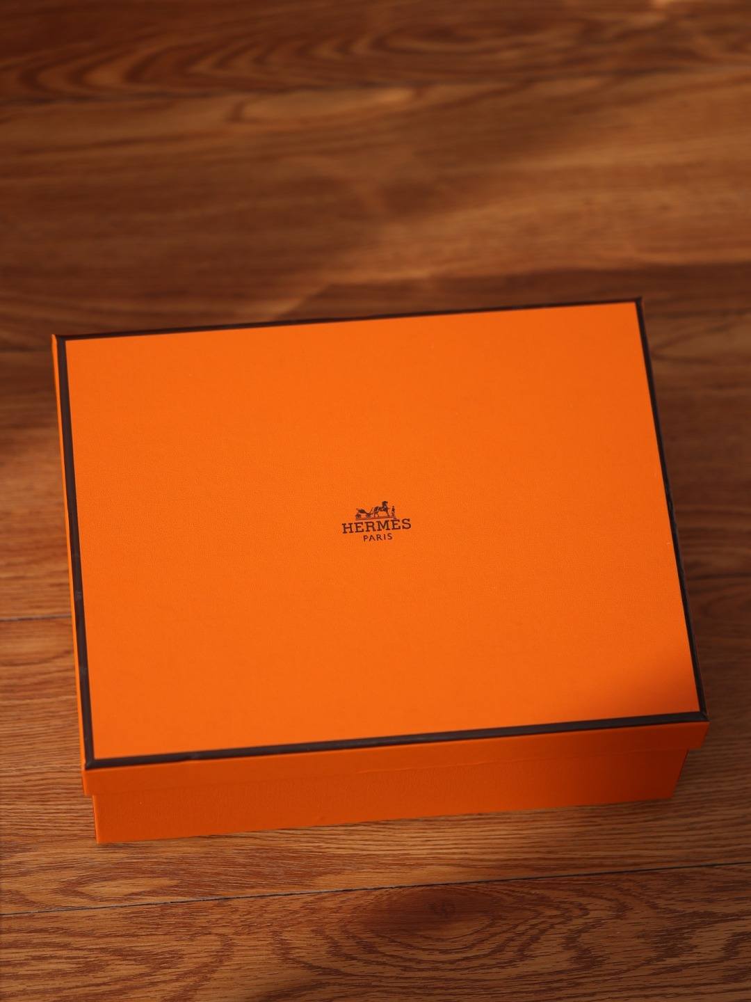 Shebag fully handmade Hermes Evelyne 19 new color bag review(Nov 2025 updated)-Best Quality designer Bag Review, and online shopping, designer bag ru