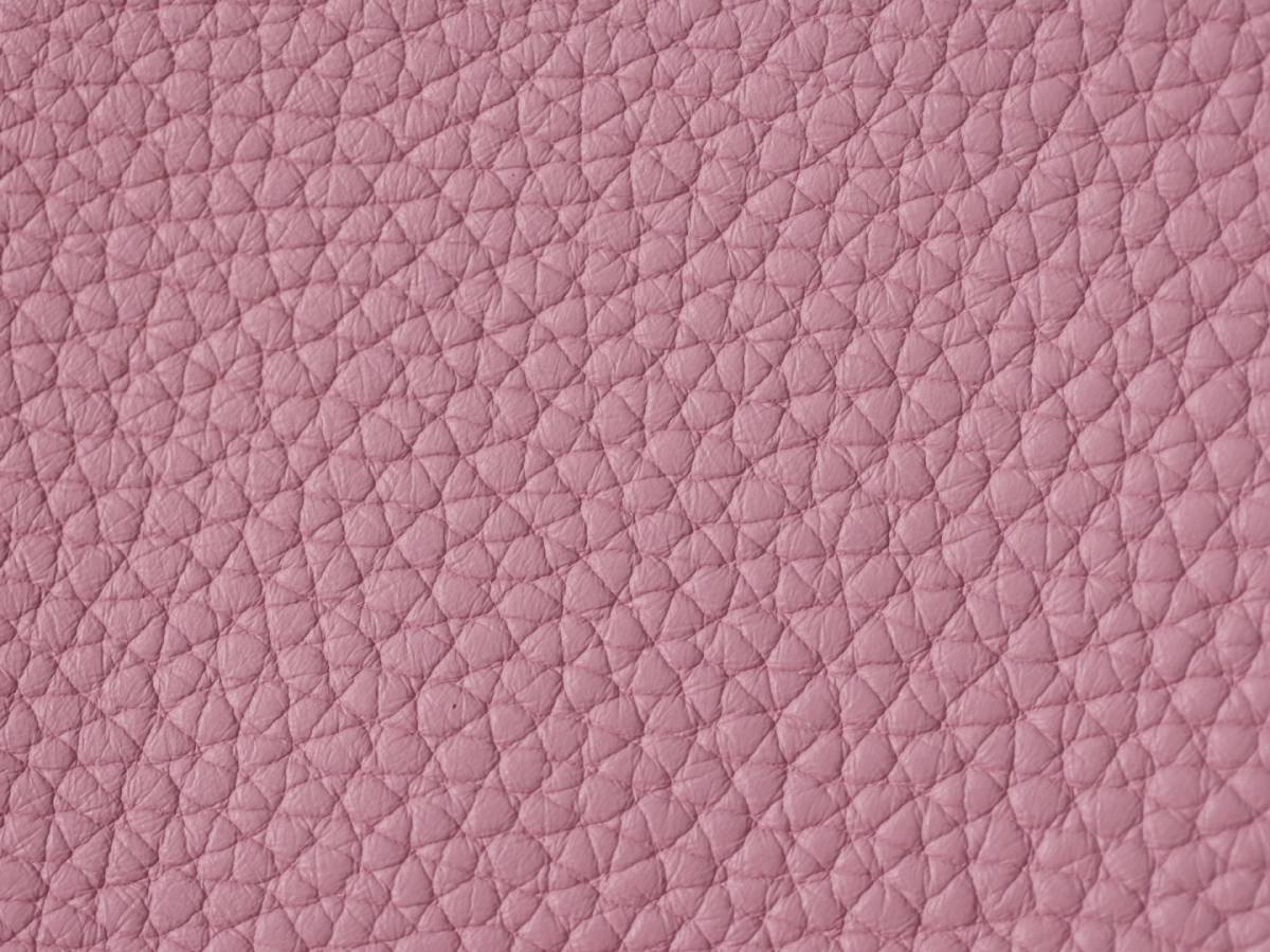 Shebag fully handmade Hermes Evelyne 19 new color bag review(Nov 2025 updated)-Best Quality designer Bag Review, and online shopping, designer bag ru