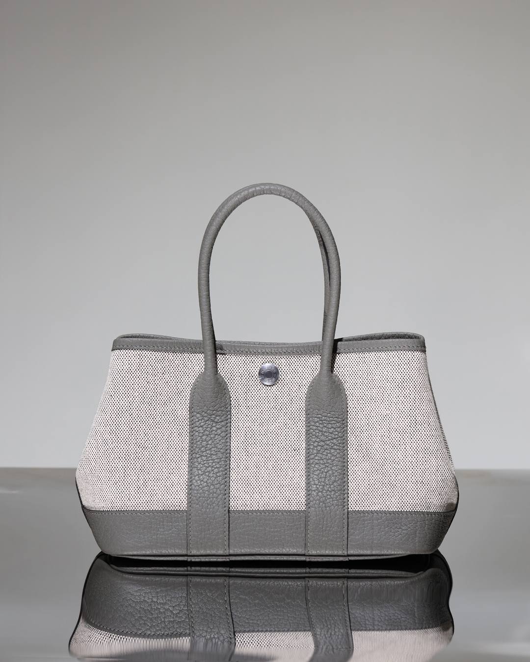 Shebag Hermes fully hand made Garden party new colors(Nov 2025 updated)-Best Quality designer Bag Review, and online shopping, designer bag ru Shebag Hermes fully hand made Garden party new colors(Nov 2025 updated)-Best Quality designer Bag Review, and online shopping, designer bag ru