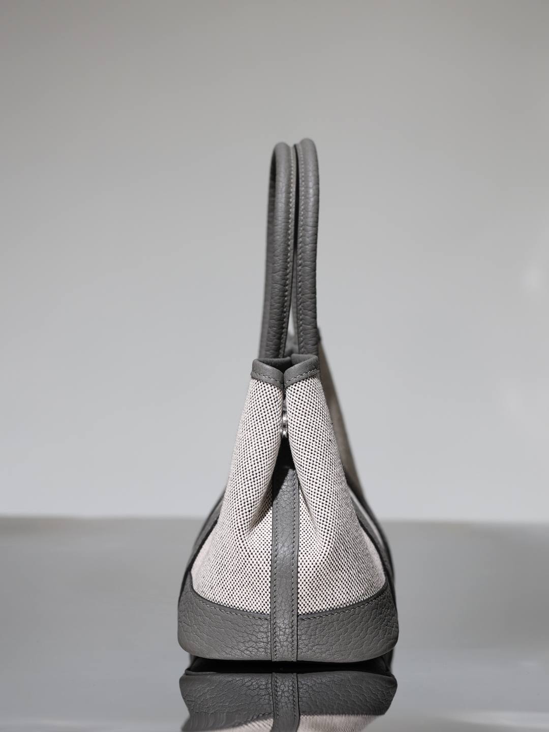 Shebag Hermes fully hand made Garden party new colors(Nov 2025 updated)-Best Quality designer Bag Review, and online shopping, designer bag ru Shebag Hermes fully hand made Garden party new colors(Nov 2025 updated)-Best Quality designer Bag Review, and online shopping, designer bag ru