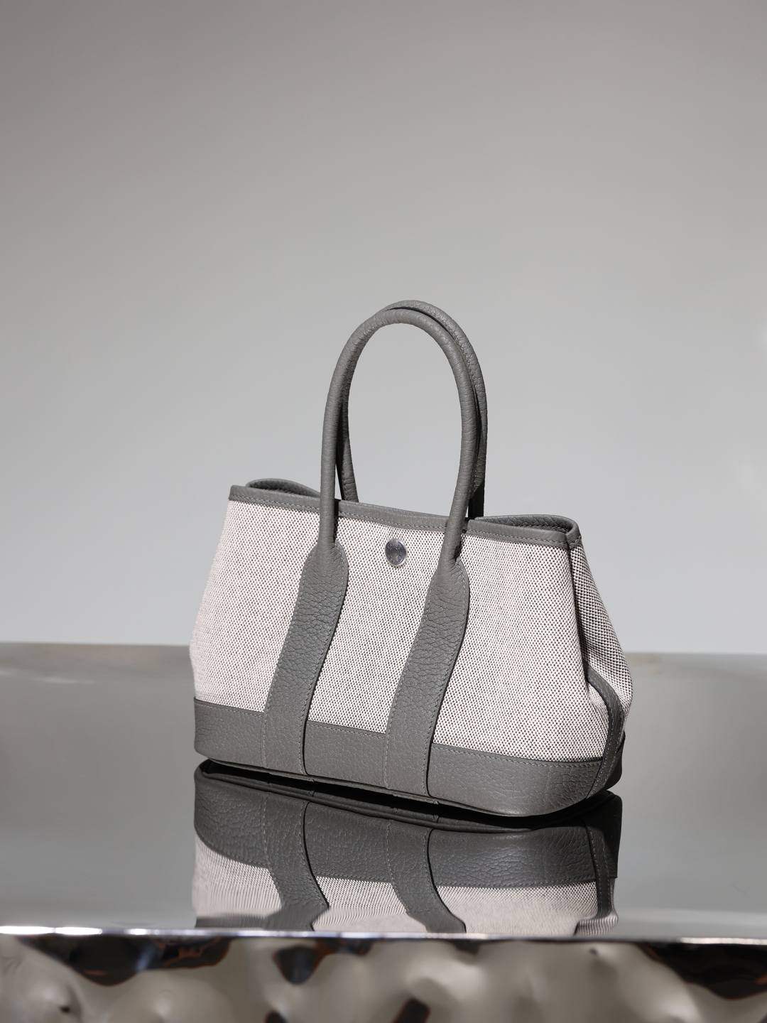 Shebag Hermes fully hand made Garden party new colors(Nov 2025 updated)-Best Quality designer Bag Review, and online shopping, designer bag ru Shebag Hermes fully hand made Garden party new colors(Nov 2025 updated)-Best Quality designer Bag Review, and online shopping, designer bag ru