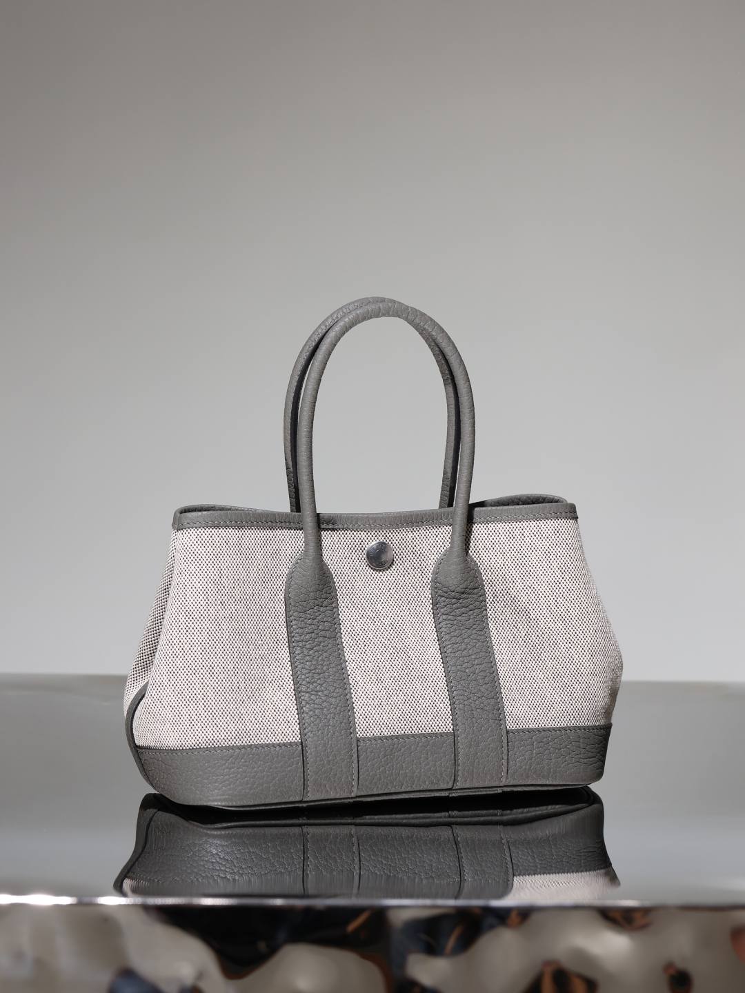 Shebag Hermes fully hand made Garden party new colors(Nov 2025 updated)-Best Quality designer Bag Review, and online shopping, designer bag ru Shebag Hermes fully hand made Garden party new colors(Nov 2025 updated)-Best Quality designer Bag Review, and online shopping, designer bag ru