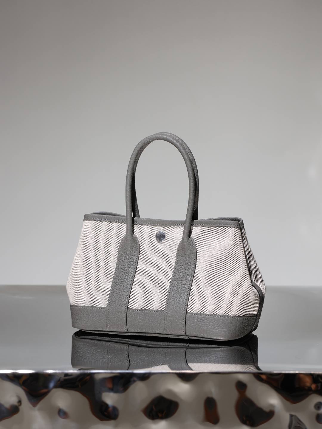Shebag Hermes fully hand made Garden party new colors(Nov 2025 updated)-Best Quality designer Bag Review, and online shopping, designer bag ru Shebag Hermes fully hand made Garden party new colors(Nov 2025 updated)-Best Quality designer Bag Review, and online shopping, designer bag ru