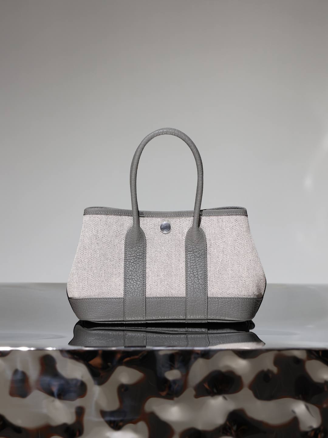 Shebag Hermes fully hand made Garden party new colors(Nov 2025 updated)-Best Quality designer Bag Review, and online shopping, designer bag ru Shebag Hermes fully hand made Garden party new colors(Nov 2025 updated)-Best Quality designer Bag Review, and online shopping, designer bag ru