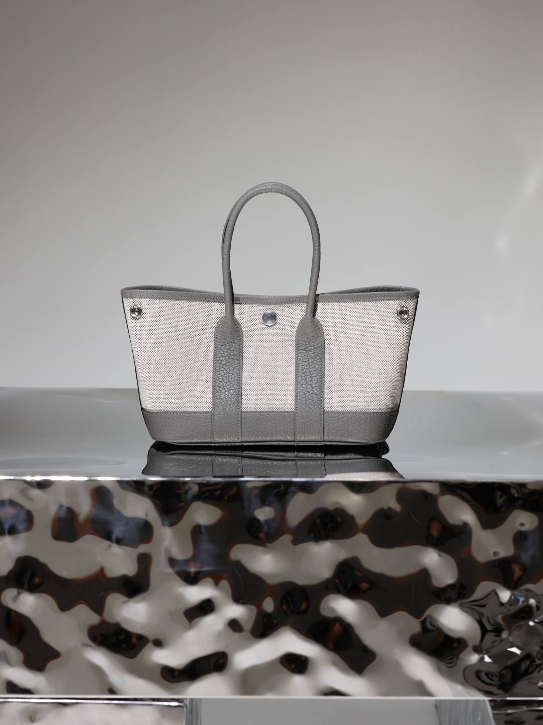 Shebag Hermes fully hand made Garden party new colors(Nov 2025 updated)-Best Quality designer Bag Review, and online shopping, designer bag ru Shebag Hermes fully hand made Garden party new colors(Nov 2025 updated)-Best Quality designer Bag Review, and online shopping, designer bag ru