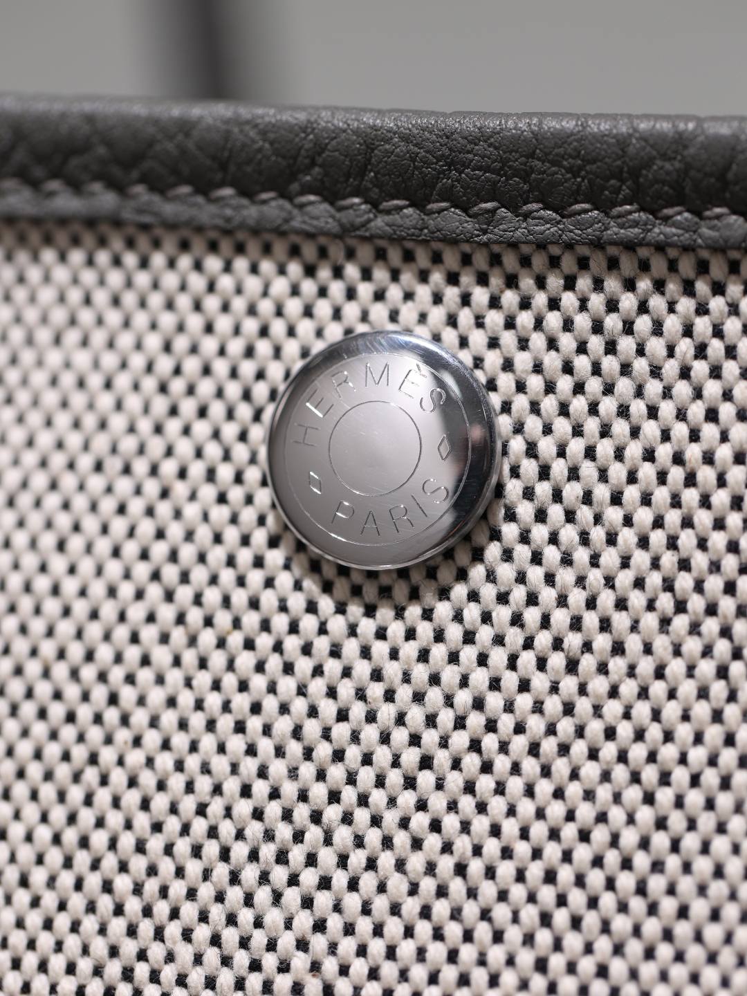 Shebag Hermes fully hand made Garden party new colors(Nov 2025 updated)-Best Quality designer Bag Review, and online shopping, designer bag ru Shebag Hermes fully hand made Garden party new colors(Nov 2025 updated)-Best Quality designer Bag Review, and online shopping, designer bag ru