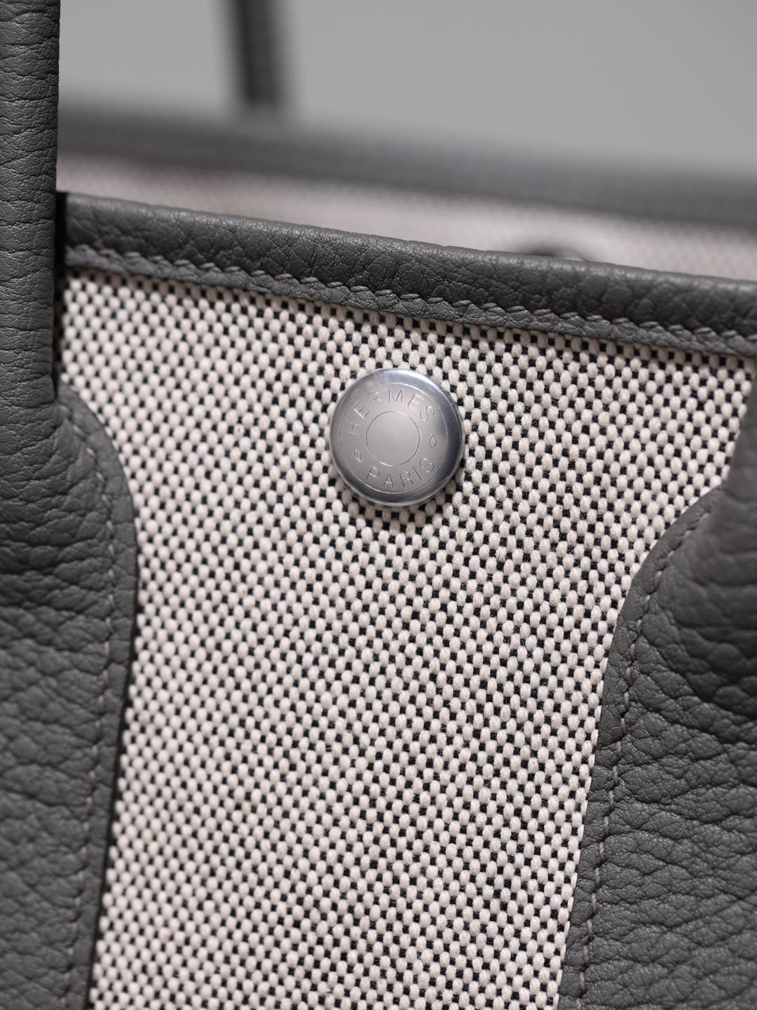 Shebag Hermes fully hand made Garden party new colors(Nov 2025 updated)-Best Quality designer Bag Review, and online shopping, designer bag ru Shebag Hermes fully hand made Garden party new colors(Nov 2025 updated)-Best Quality designer Bag Review, and online shopping, designer bag ru