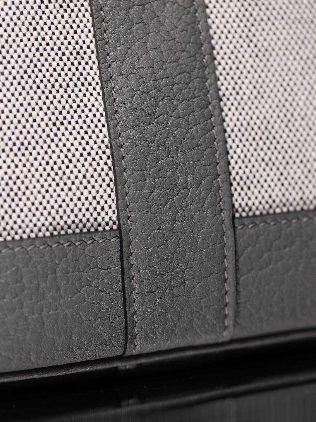 Shebag Hermes fully hand made Garden party new colors(Nov 2025 updated)-Best Quality designer Bag Review, and online shopping, designer bag ru Shebag Hermes fully hand made Garden party new colors(Nov 2025 updated)-Best Quality designer Bag Review, and online shopping, designer bag ru
