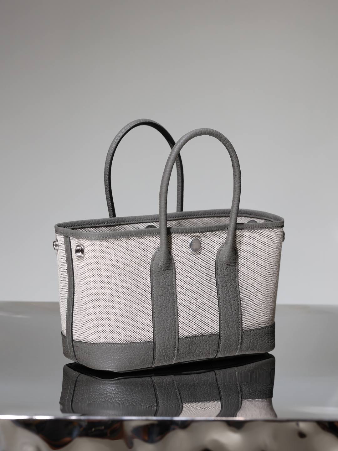 Shebag Hermes fully hand made Garden party new colors(Nov 2025 updated)-Best Quality designer Bag Review, and online shopping, designer bag ru Shebag Hermes fully hand made Garden party new colors(Nov 2025 updated)-Best Quality designer Bag Review, and online shopping, designer bag ru