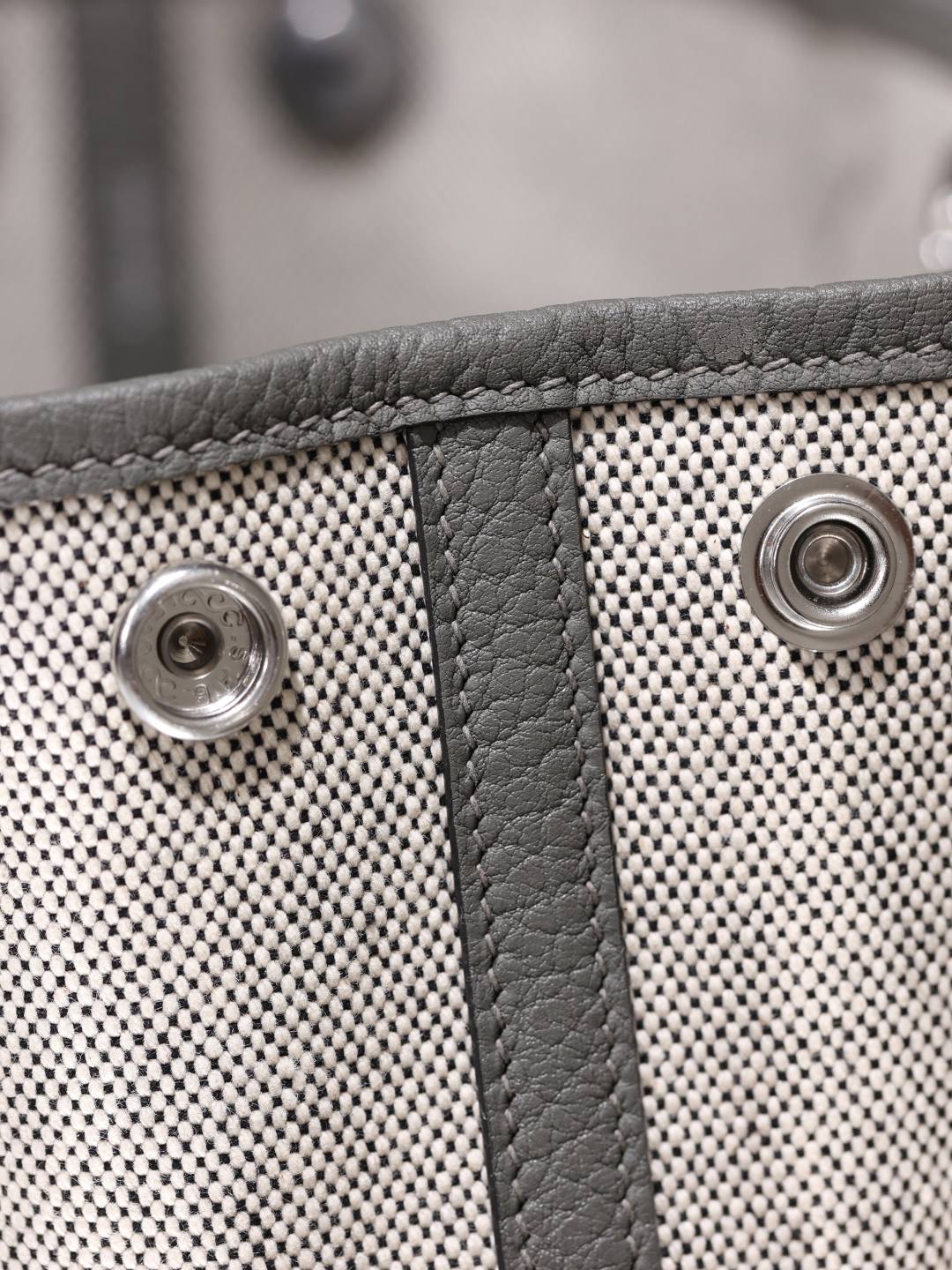 Shebag Hermes fully hand made Garden party new colors(Nov 2025 updated)-Best Quality designer Bag Review, and online shopping, designer bag ru Shebag Hermes fully hand made Garden party new colors(Nov 2025 updated)-Best Quality designer Bag Review, and online shopping, designer bag ru