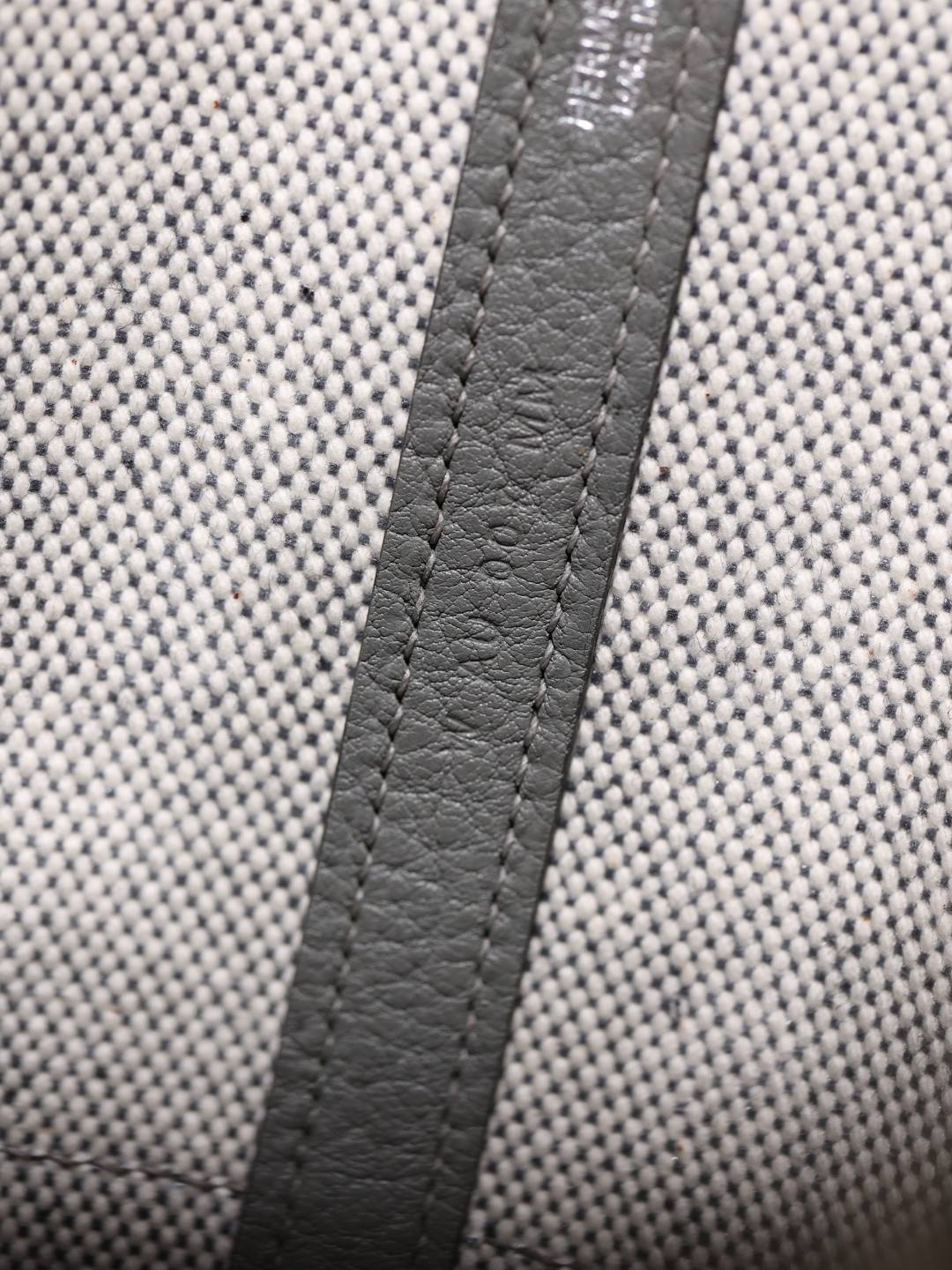 Shebag Hermes fully hand made Garden party new colors(Nov 2025 updated)-Best Quality designer Bag Review, and online shopping, designer bag ru Shebag Hermes fully hand made Garden party new colors(Nov 2025 updated)-Best Quality designer Bag Review, and online shopping, designer bag ru