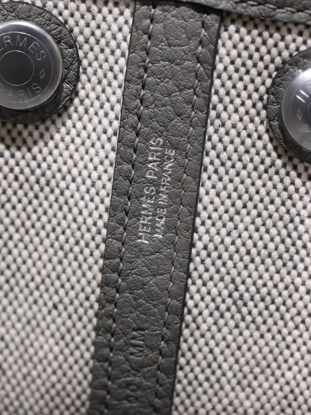 Shebag Hermes fully hand made Garden party new colors(Nov 2025 updated)-Best Quality designer Bag Review, and online shopping, designer bag ru Shebag Hermes fully hand made Garden party new colors(Nov 2025 updated)-Best Quality designer Bag Review, and online shopping, designer bag ru