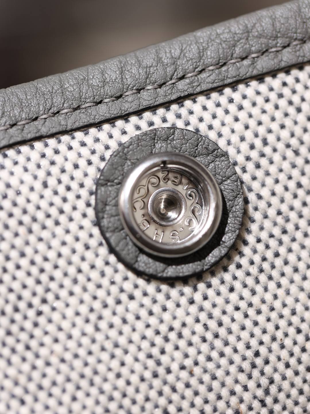 Shebag Hermes fully hand made Garden party new colors(Nov 2025 updated)-Best Quality designer Bag Review, and online shopping, designer bag ru Shebag Hermes fully hand made Garden party new colors(Nov 2025 updated)-Best Quality designer Bag Review, and online shopping, designer bag ru