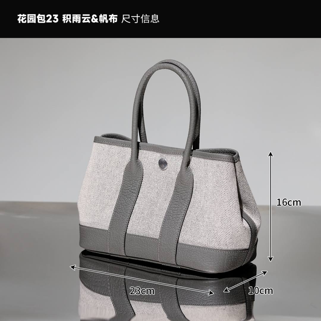 Shebag Hermes fully hand made Garden party new colors(Nov 2025 updated)-Best Quality designer Bag Review, and online shopping, designer bag ru Shebag Hermes fully hand made Garden party new colors(Nov 2025 updated)-Best Quality designer Bag Review, and online shopping, designer bag ru