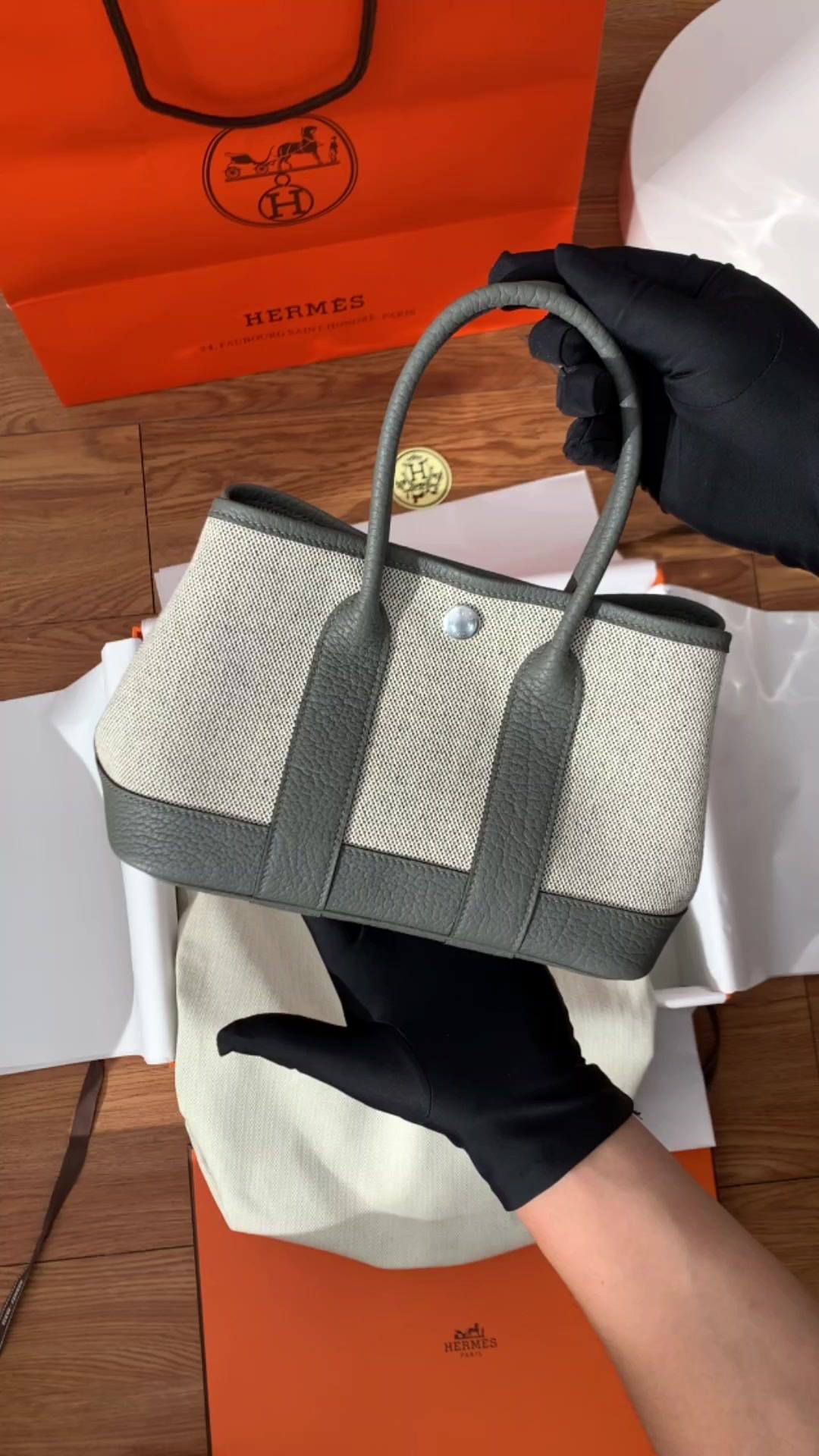 Shebag Hermes fully hand made Garden party new colors(Nov 2025 updated)-Best Quality designer Bag Review, and online shopping, designer bag ru Shebag Hermes fully hand made Garden party new colors(Nov 2025 updated)-Best Quality designer Bag Review, and online shopping, designer bag ru