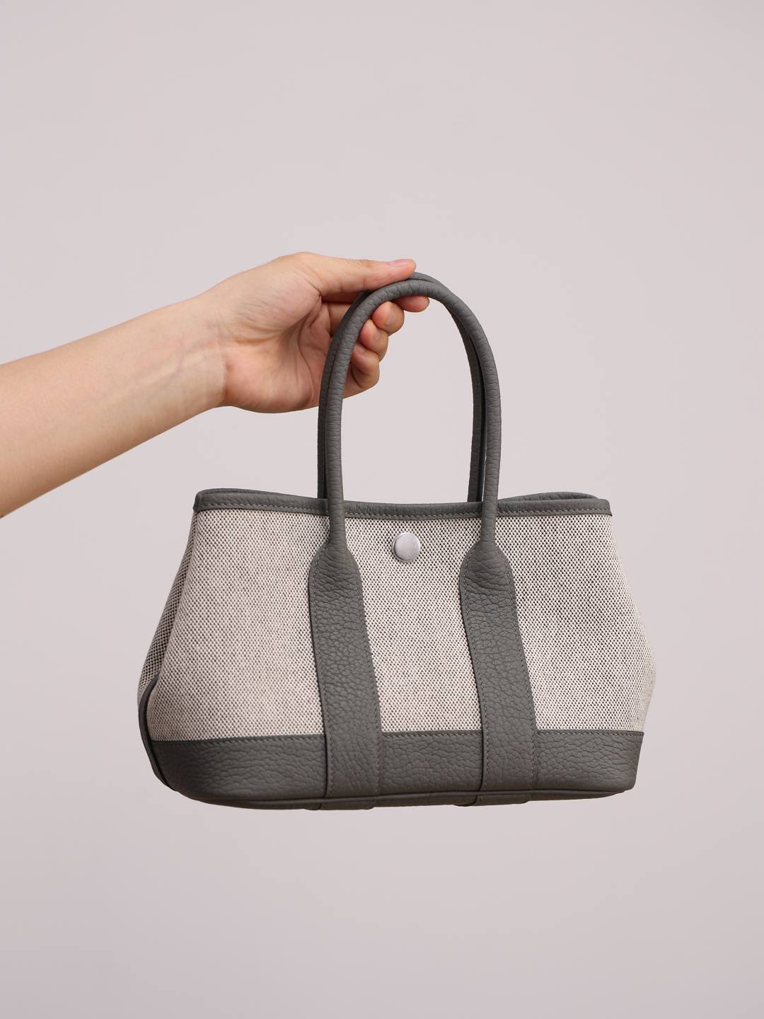 Shebag Hermes fully hand made Garden party new colors(Nov 2025 updated)-Best Quality designer Bag Review, and online shopping, designer bag ru Shebag Hermes fully hand made Garden party new colors(Nov 2025 updated)-Best Quality designer Bag Review, and online shopping, designer bag ru