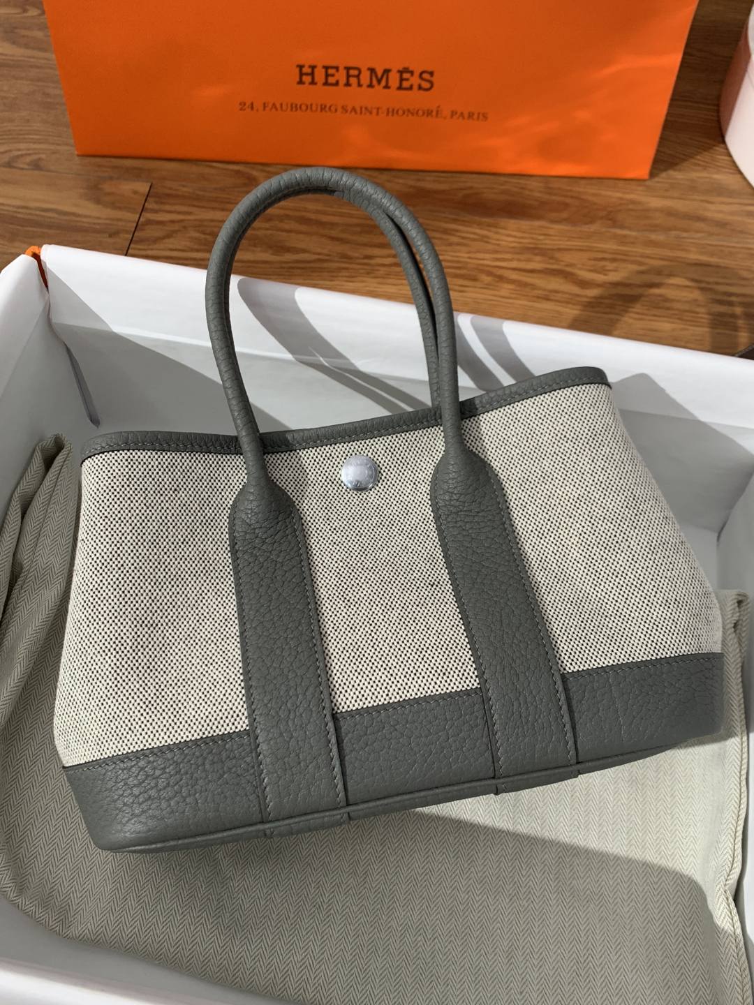 Shebag Hermes fully hand made Garden party new colors(Nov 2025 updated)-Best Quality designer Bag Review, and online shopping, designer bag ru Shebag Hermes fully hand made Garden party new colors(Nov 2025 updated)-Best Quality designer Bag Review, and online shopping, designer bag ru