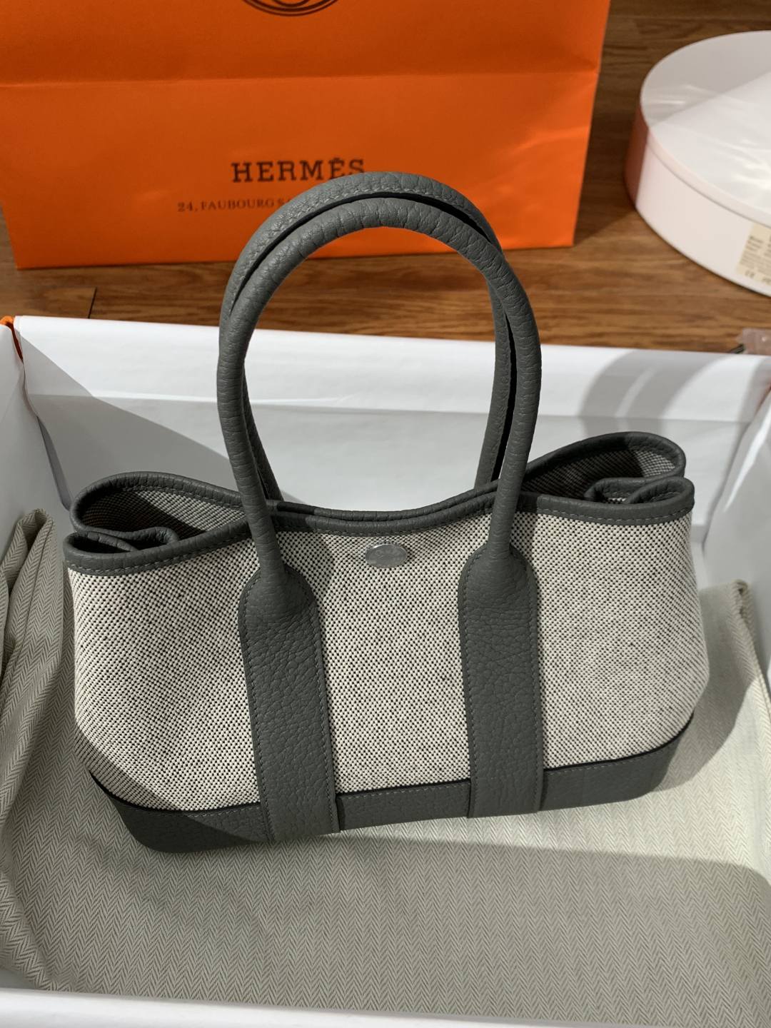 Shebag Hermes fully hand made Garden party new colors(Nov 2025 updated)-Best Quality designer Bag Review, and online shopping, designer bag ru Shebag Hermes fully hand made Garden party new colors(Nov 2025 updated)-Best Quality designer Bag Review, and online shopping, designer bag ru