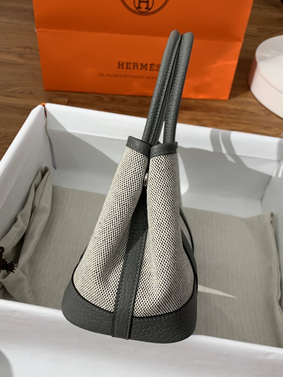 Shebag Hermes fully hand made Garden party new colors(Nov 2025 updated)-Best Quality designer Bag Review, and online shopping, designer bag ru Shebag Hermes fully hand made Garden party new colors(Nov 2025 updated)-Best Quality designer Bag Review, and online shopping, designer bag ru