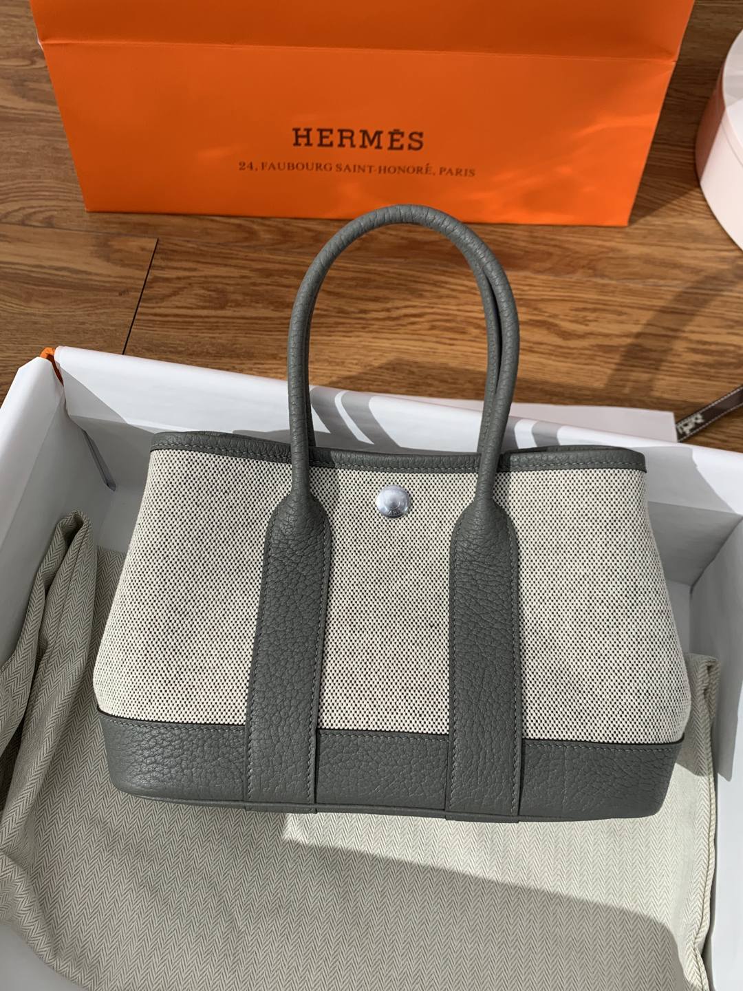 Shebag Hermes fully hand made Garden party new colors(Nov 2025 updated)-Best Quality designer Bag Review, and online shopping, designer bag ru Shebag Hermes fully hand made Garden party new colors(Nov 2025 updated)-Best Quality designer Bag Review, and online shopping, designer bag ru