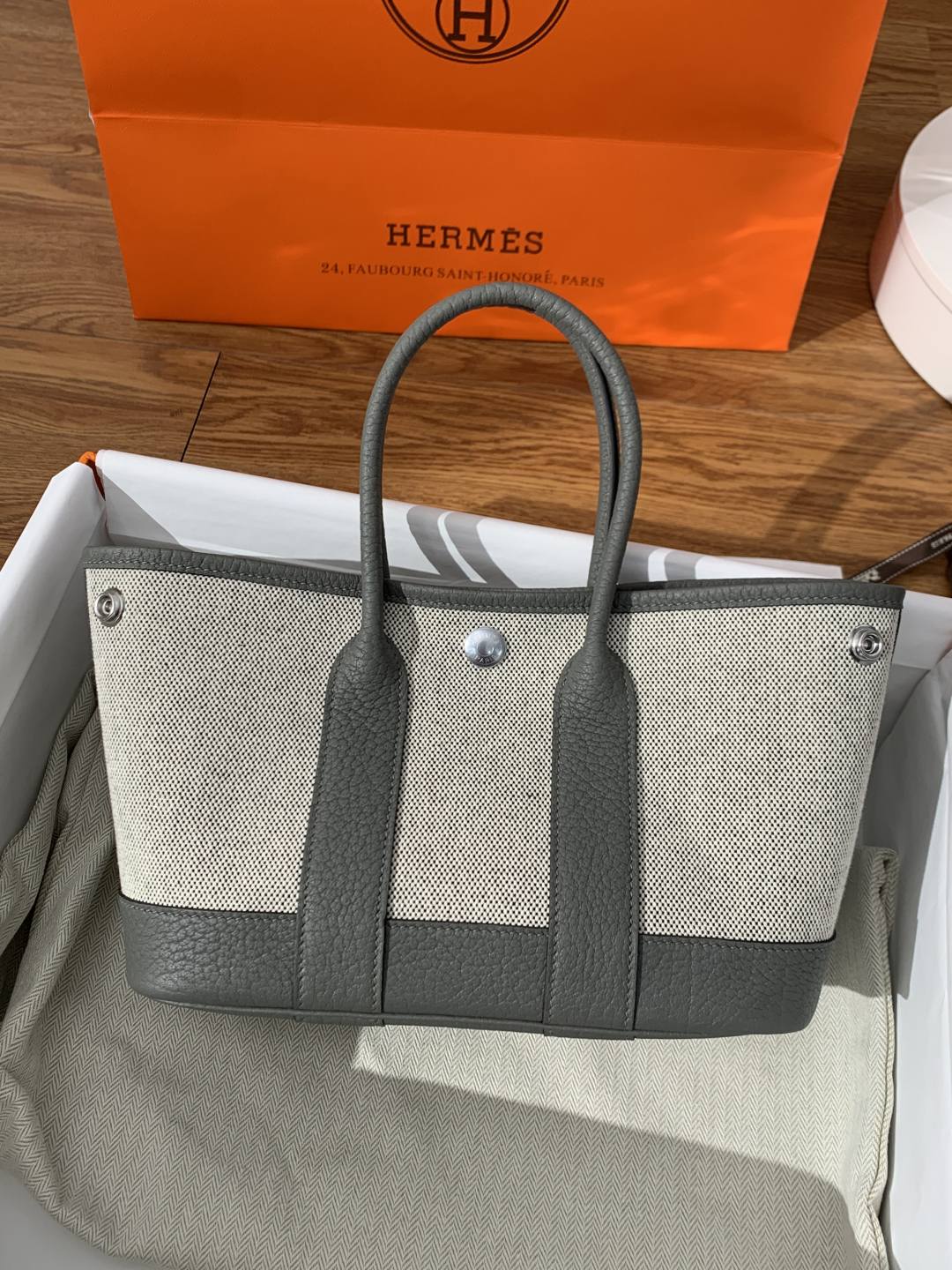 Shebag Hermes fully hand made Garden party new colors(Nov 2025 updated)-Best Quality designer Bag Review, and online shopping, designer bag ru Shebag Hermes fully hand made Garden party new colors(Nov 2025 updated)-Best Quality designer Bag Review, and online shopping, designer bag ru