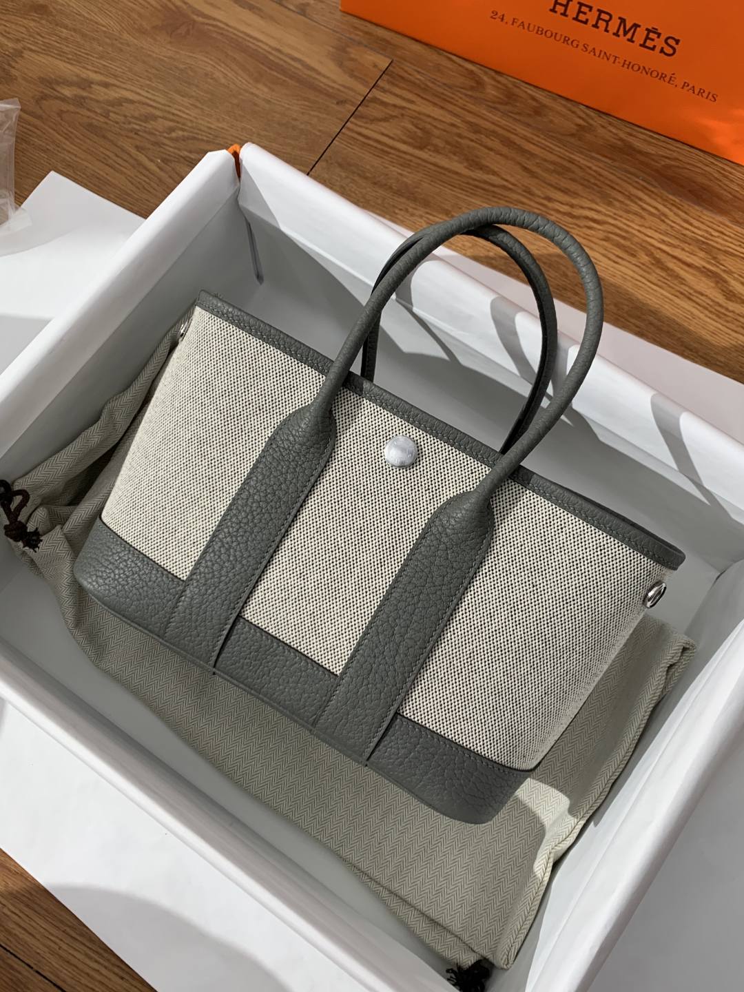 Shebag Hermes fully hand made Garden party new colors(Nov 2025 updated)-Best Quality designer Bag Review, and online shopping, designer bag ru Shebag Hermes fully hand made Garden party new colors(Nov 2025 updated)-Best Quality designer Bag Review, and online shopping, designer bag ru
