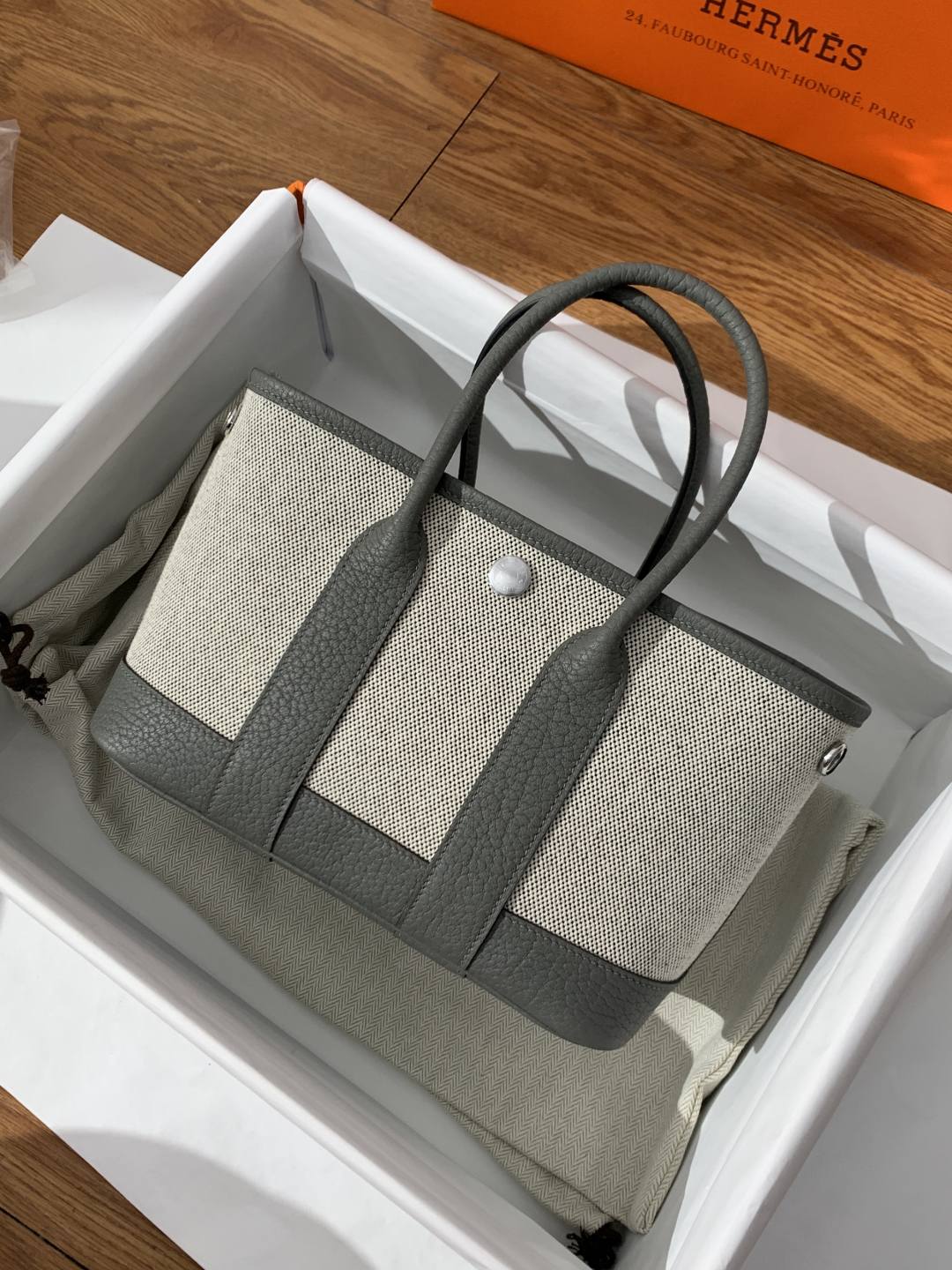 Shebag Hermes fully hand made Garden party new colors(Nov 2025 updated)-Best Quality designer Bag Review, and online shopping, designer bag ru Shebag Hermes fully hand made Garden party new colors(Nov 2025 updated)-Best Quality designer Bag Review, and online shopping, designer bag ru