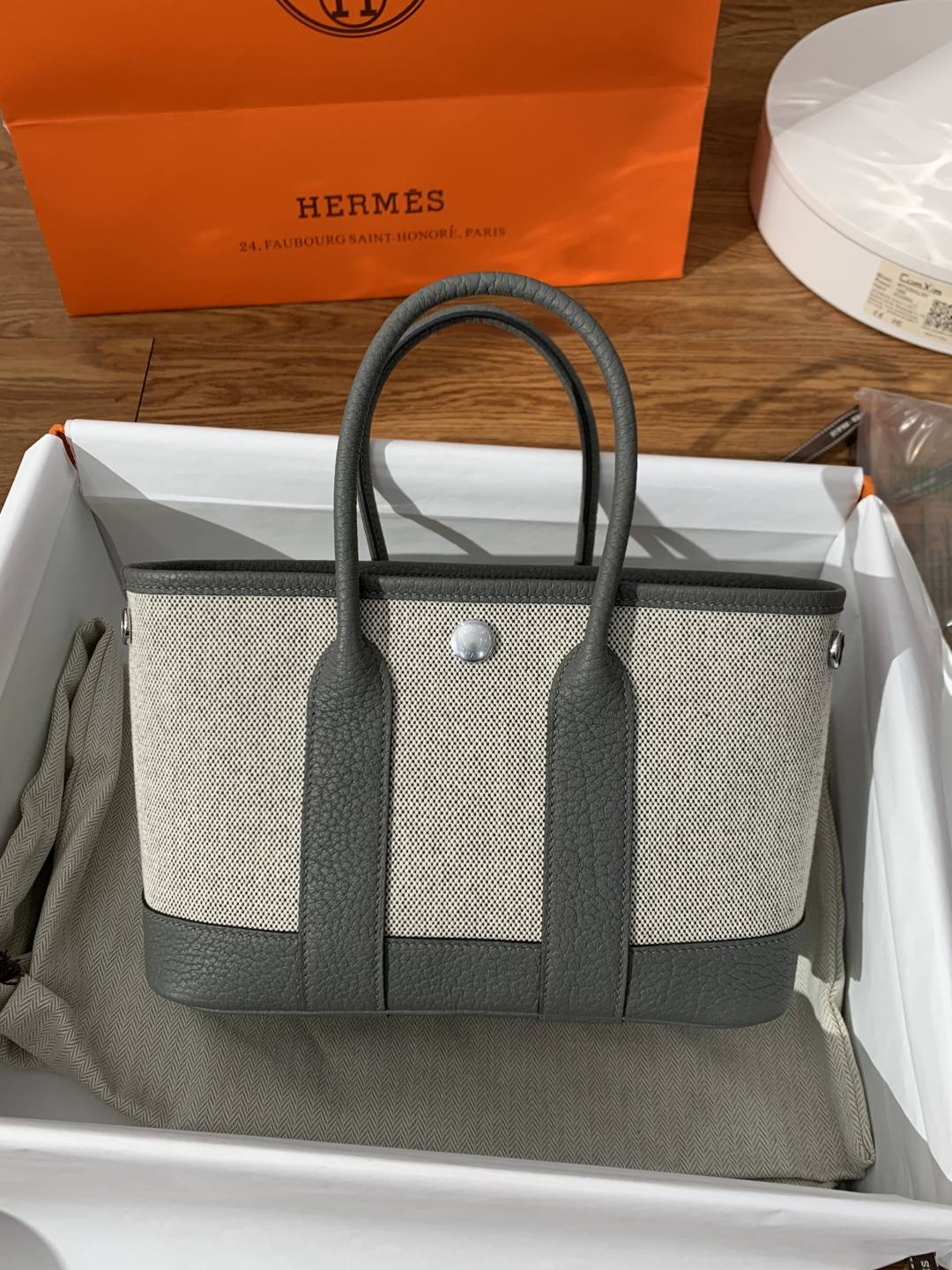Shebag Hermes fully hand made Garden party new colors(Nov 2025 updated)-Best Quality designer Bag Review, and online shopping, designer bag ru Shebag Hermes fully hand made Garden party new colors(Nov 2025 updated)-Best Quality designer Bag Review, and online shopping, designer bag ru