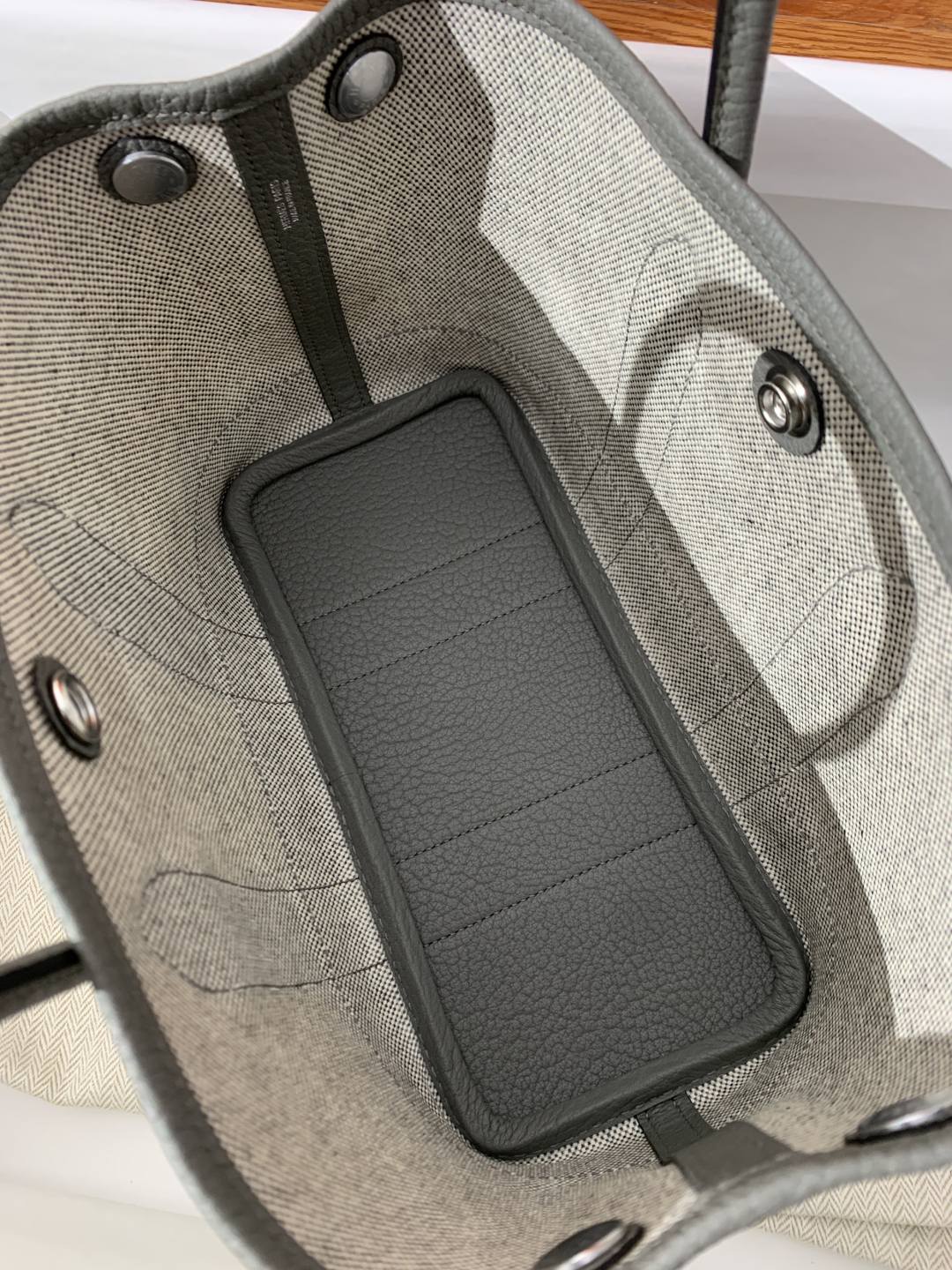 Shebag Hermes fully hand made Garden party new colors(Nov 2025 updated)-Best Quality designer Bag Review, and online shopping, designer bag ru Shebag Hermes fully hand made Garden party new colors(Nov 2025 updated)-Best Quality designer Bag Review, and online shopping, designer bag ru