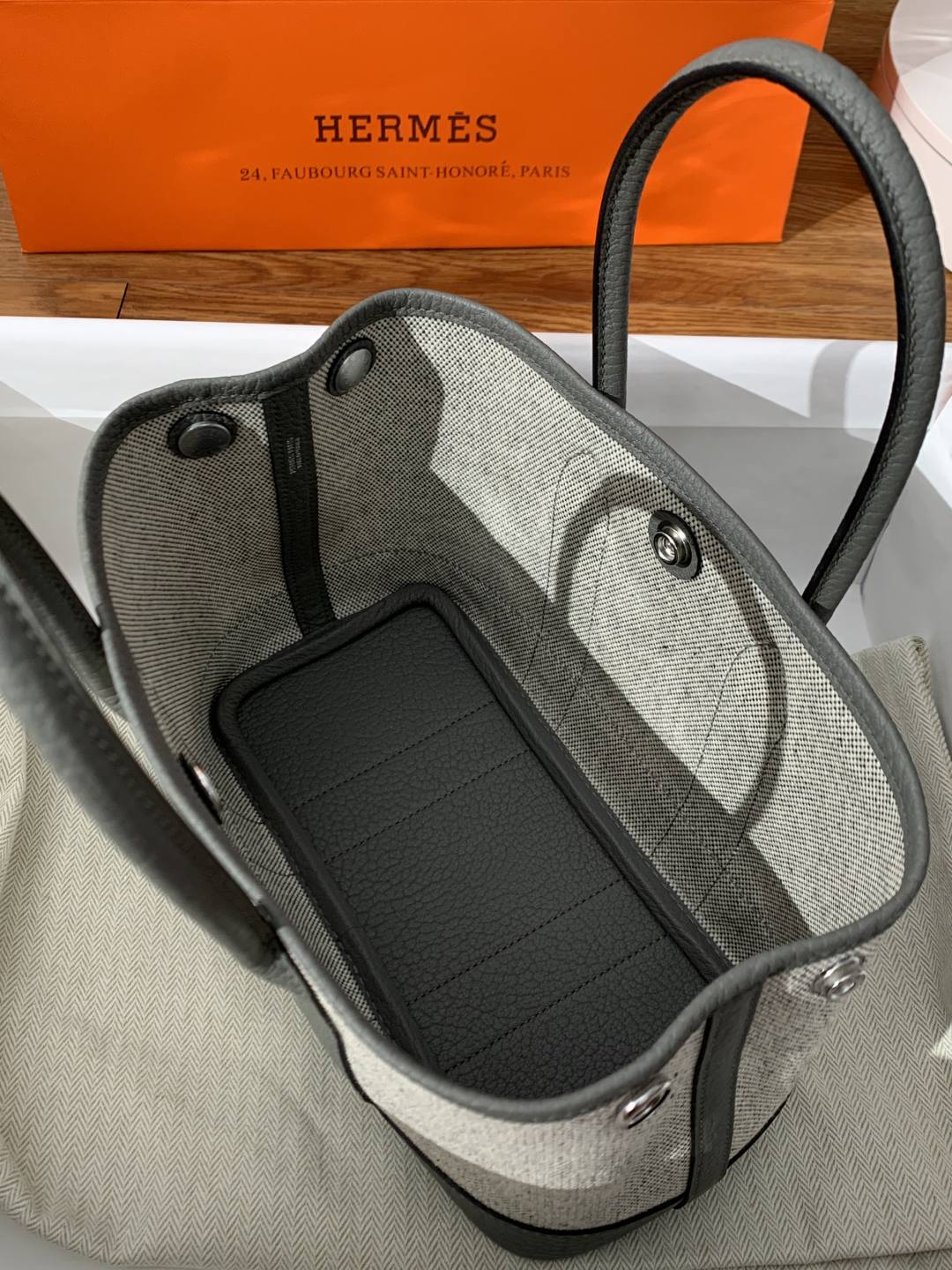 Shebag Hermes fully hand made Garden party new colors(Nov 2025 updated)-Best Quality designer Bag Review, and online shopping, designer bag ru Shebag Hermes fully hand made Garden party new colors(Nov 2025 updated)-Best Quality designer Bag Review, and online shopping, designer bag ru