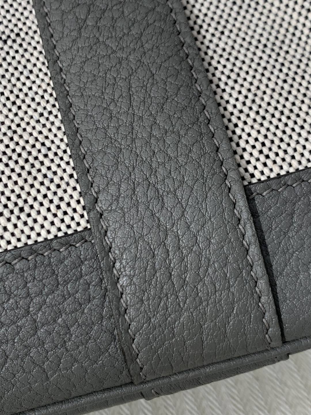 Shebag Hermes fully hand made Garden party new colors(Nov 2025 updated)-Best Quality designer Bag Review, and online shopping, designer bag ru Shebag Hermes fully hand made Garden party new colors(Nov 2025 updated)-Best Quality designer Bag Review, and online shopping, designer bag ru