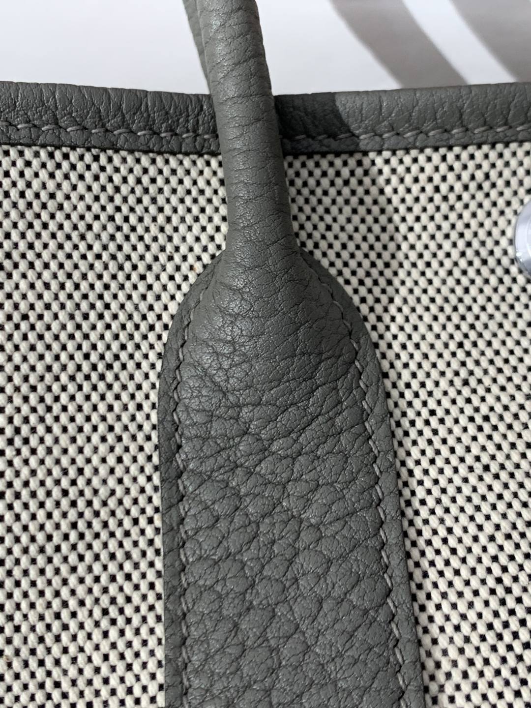 Shebag Hermes fully hand made Garden party new colors(Nov 2025 updated)-Best Quality designer Bag Review, and online shopping, designer bag ru Shebag Hermes fully hand made Garden party new colors(Nov 2025 updated)-Best Quality designer Bag Review, and online shopping, designer bag ru