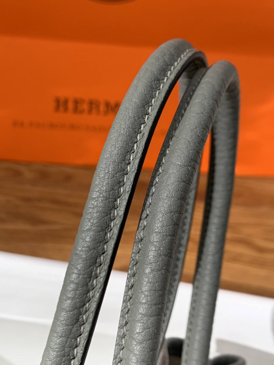 Shebag Hermes fully hand made Garden party new colors(Nov 2025 updated)-Best Quality designer Bag Review, and online shopping, designer bag ru Shebag Hermes fully hand made Garden party new colors(Nov 2025 updated)-Best Quality designer Bag Review, and online shopping, designer bag ru