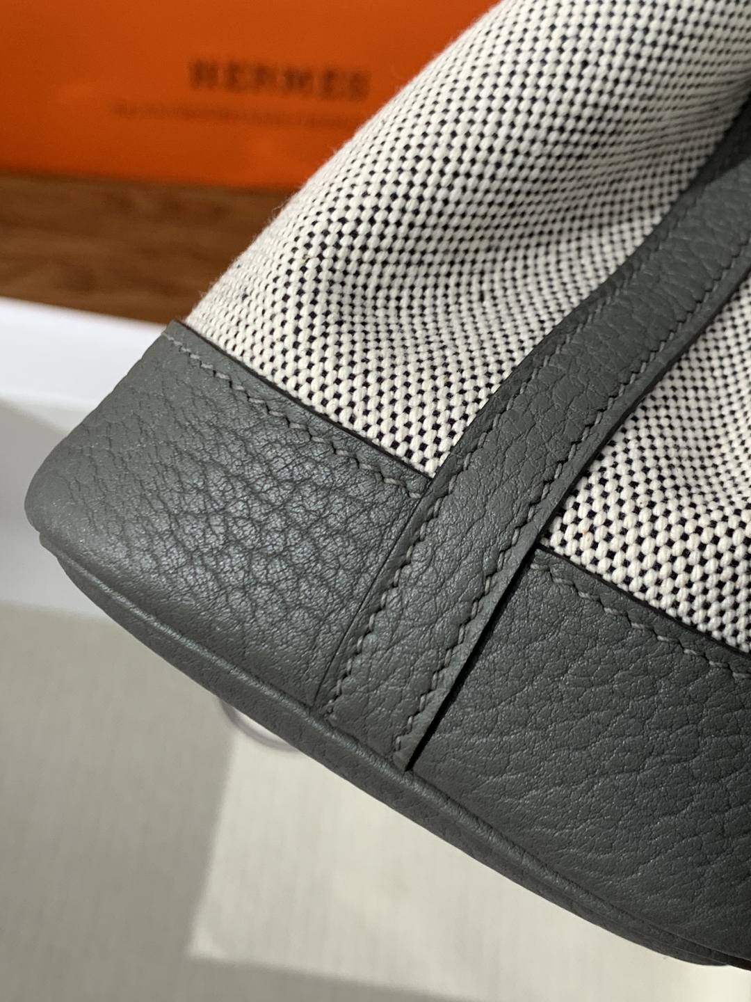Shebag Hermes fully hand made Garden party new colors(Nov 2025 updated)-Best Quality designer Bag Review, and online shopping, designer bag ru Shebag Hermes fully hand made Garden party new colors(Nov 2025 updated)-Best Quality designer Bag Review, and online shopping, designer bag ru