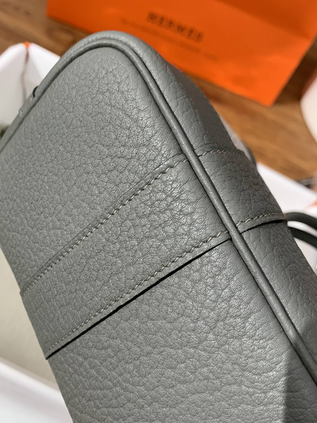 Shebag Hermes fully hand made Garden party new colors(Nov 2025 updated)-Best Quality designer Bag Review, and online shopping, designer bag ru Shebag Hermes fully hand made Garden party new colors(Nov 2025 updated)-Best Quality designer Bag Review, and online shopping, designer bag ru
