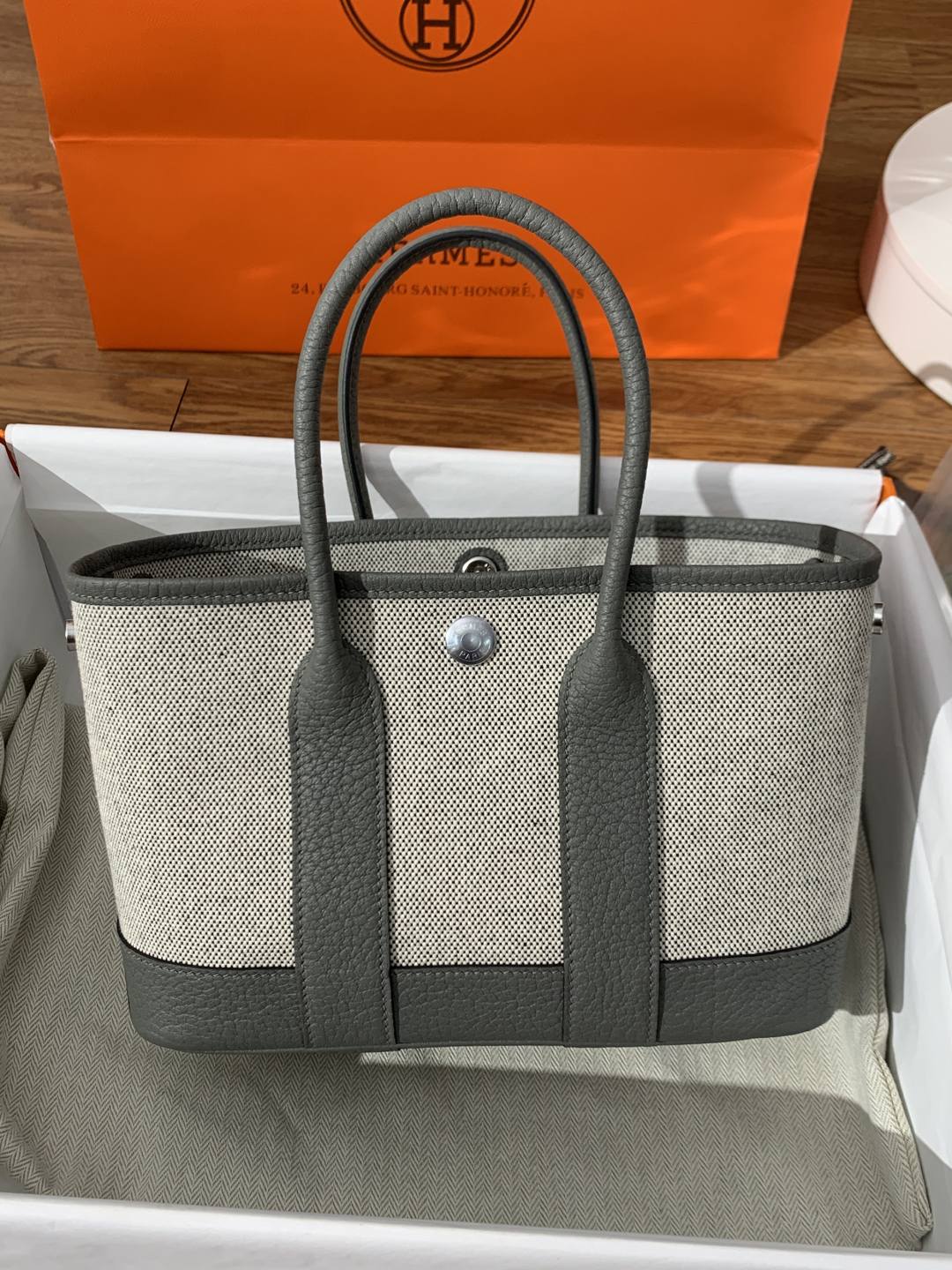 Shebag Hermes fully hand made Garden party new colors(Nov 2025 updated)-Best Quality designer Bag Review, and online shopping, designer bag ru Shebag Hermes fully hand made Garden party new colors(Nov 2025 updated)-Best Quality designer Bag Review, and online shopping, designer bag ru