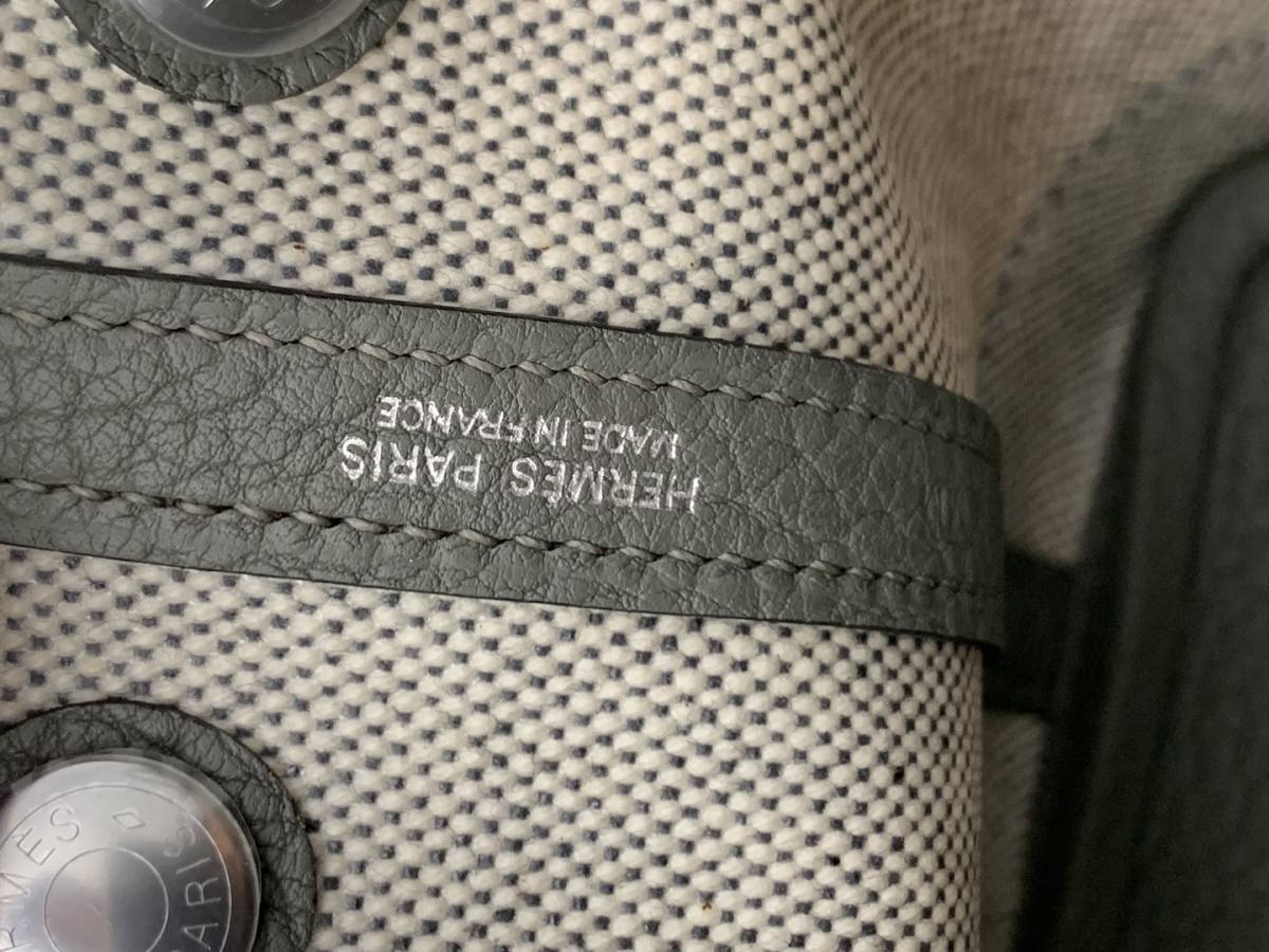 Shebag Hermes fully hand made Garden party new colors(Nov 2025 updated)-Best Quality designer Bag Review, and online shopping, designer bag ru Shebag Hermes fully hand made Garden party new colors(Nov 2025 updated)-Best Quality designer Bag Review, and online shopping, designer bag ru