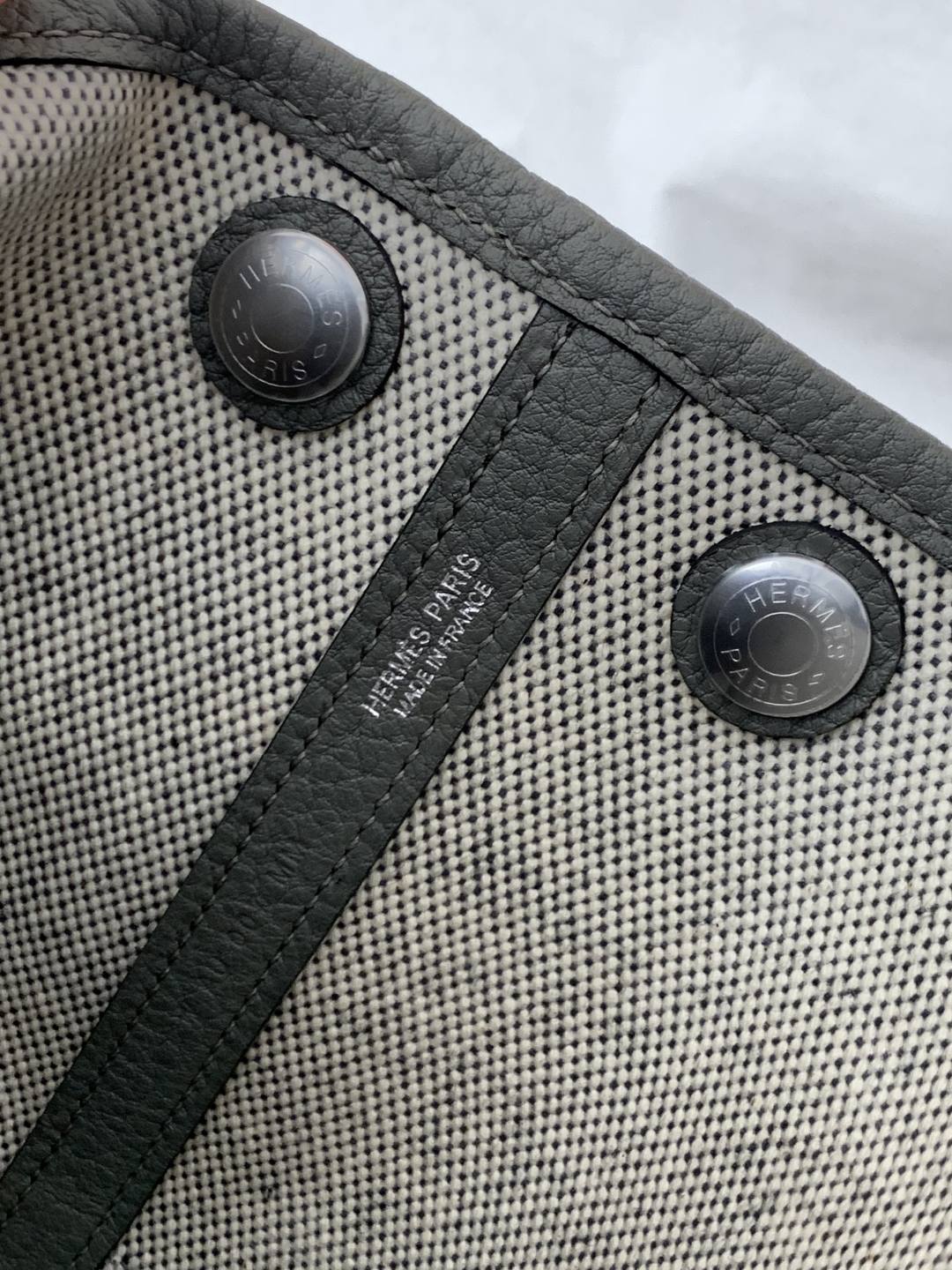 Shebag Hermes fully hand made Garden party new colors(Nov 2025 updated)-Best Quality designer Bag Review, and online shopping, designer bag ru Shebag Hermes fully hand made Garden party new colors(Nov 2025 updated)-Best Quality designer Bag Review, and online shopping, designer bag ru