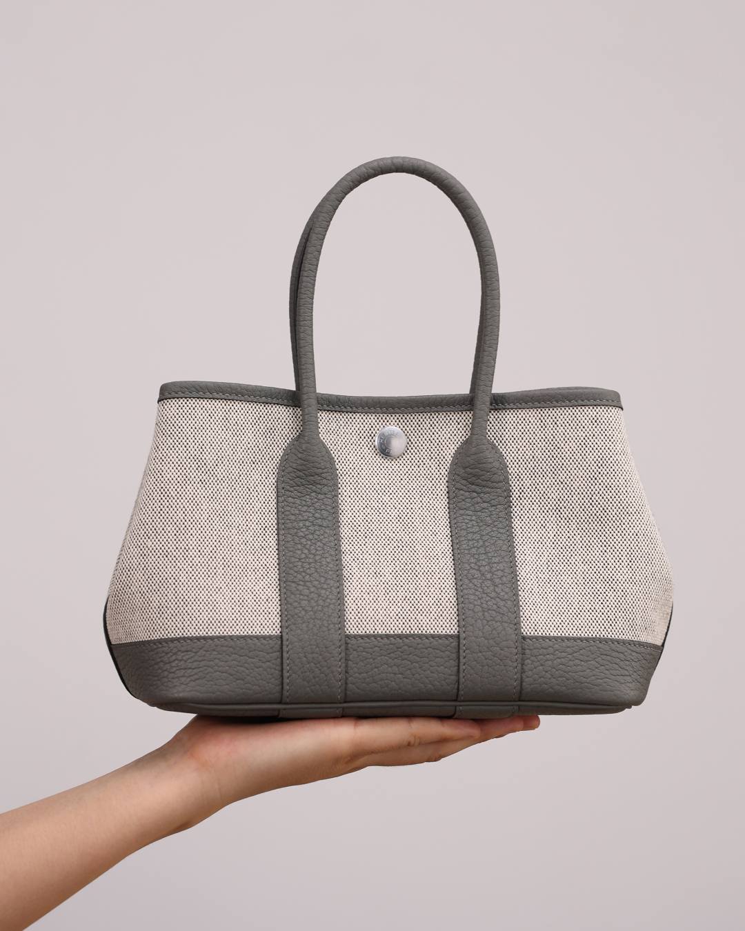 Shebag Hermes fully hand made Garden party new colors(Nov 2025 updated)-Best Quality designer Bag Review, and online shopping, designer bag ru Shebag Hermes fully hand made Garden party new colors(Nov 2025 updated)-Best Quality designer Bag Review, and online shopping, designer bag ru