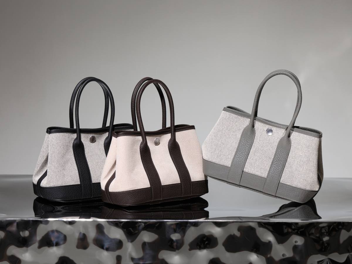 Shebag Hermes fully hand made Garden party new colors(Nov 2025 updated)-Best Quality designer Bag Review, and online shopping, designer bag ru Shebag Hermes fully hand made Garden party new colors(Nov 2025 updated)-Best Quality designer Bag Review, and online shopping, designer bag ru