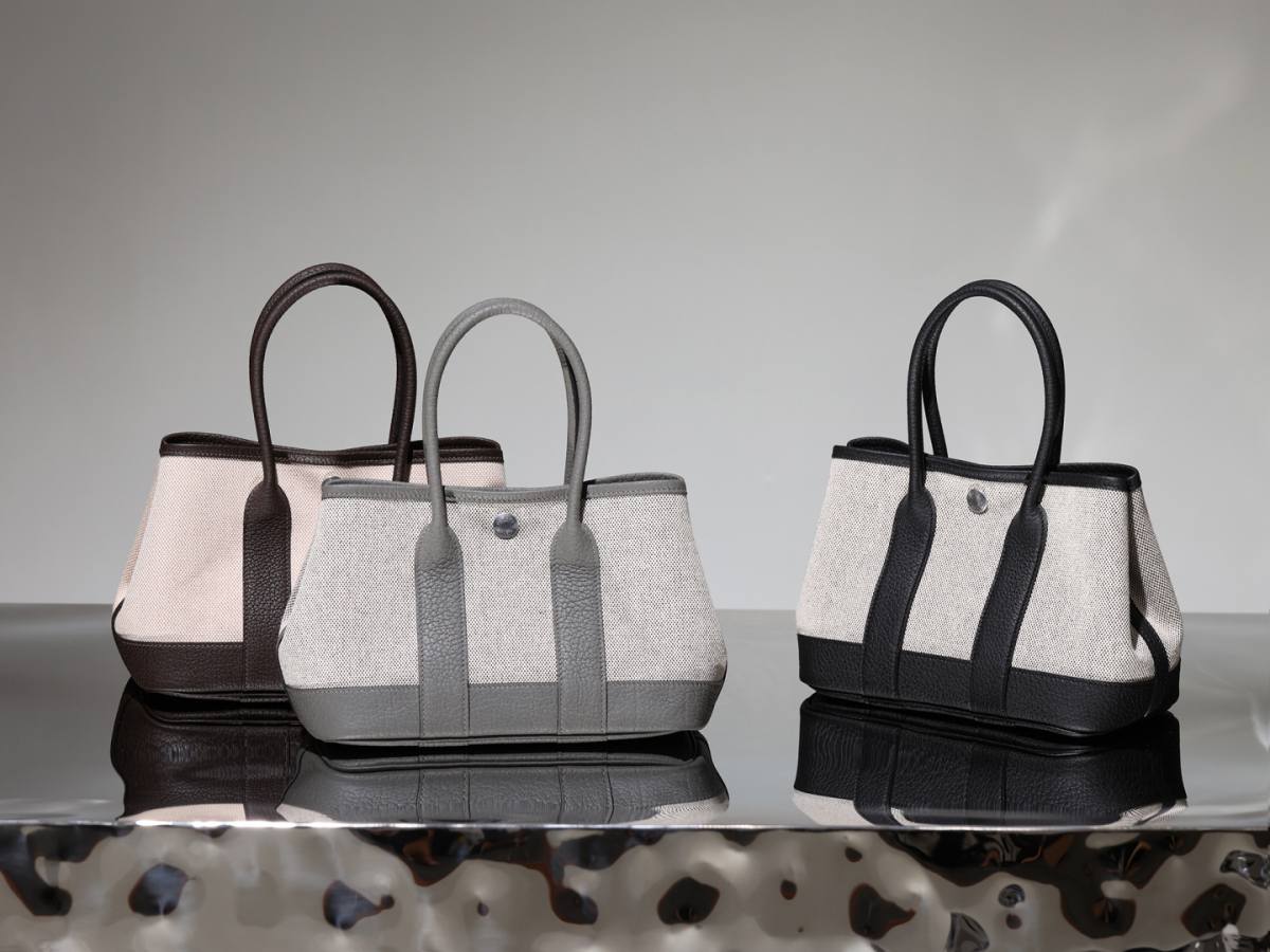 Shebag Hermes fully hand made Garden party new colors(Nov 2025 updated)-Best Quality designer Bag Review, and online shopping, designer bag ru Shebag Hermes fully hand made Garden party new colors(Nov 2025 updated)-Best Quality designer Bag Review, and online shopping, designer bag ru