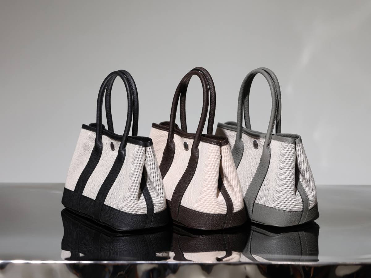 Shebag Hermes fully hand made Garden party new colors(Nov 2025 updated)-Best Quality designer Bag Review, and online shopping, designer bag ru Shebag Hermes fully hand made Garden party new colors(Nov 2025 updated)-Best Quality designer Bag Review, and online shopping, designer bag ru